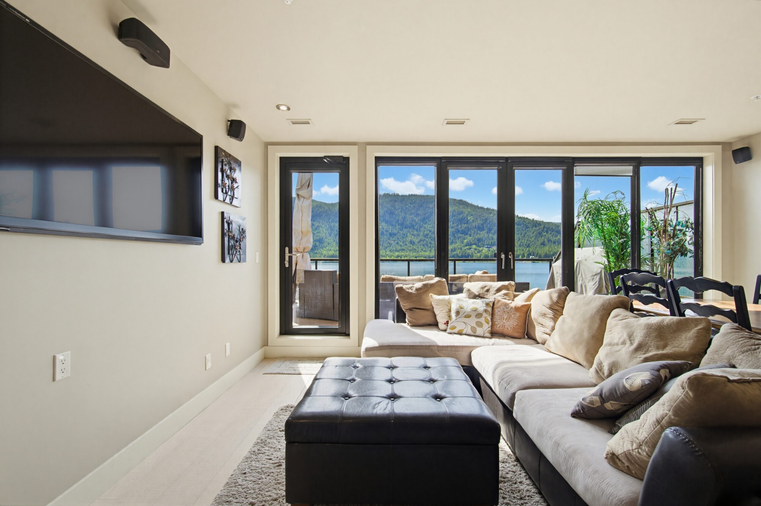 326 Mara Lake Lane 404 Sicamous V0E 2V1