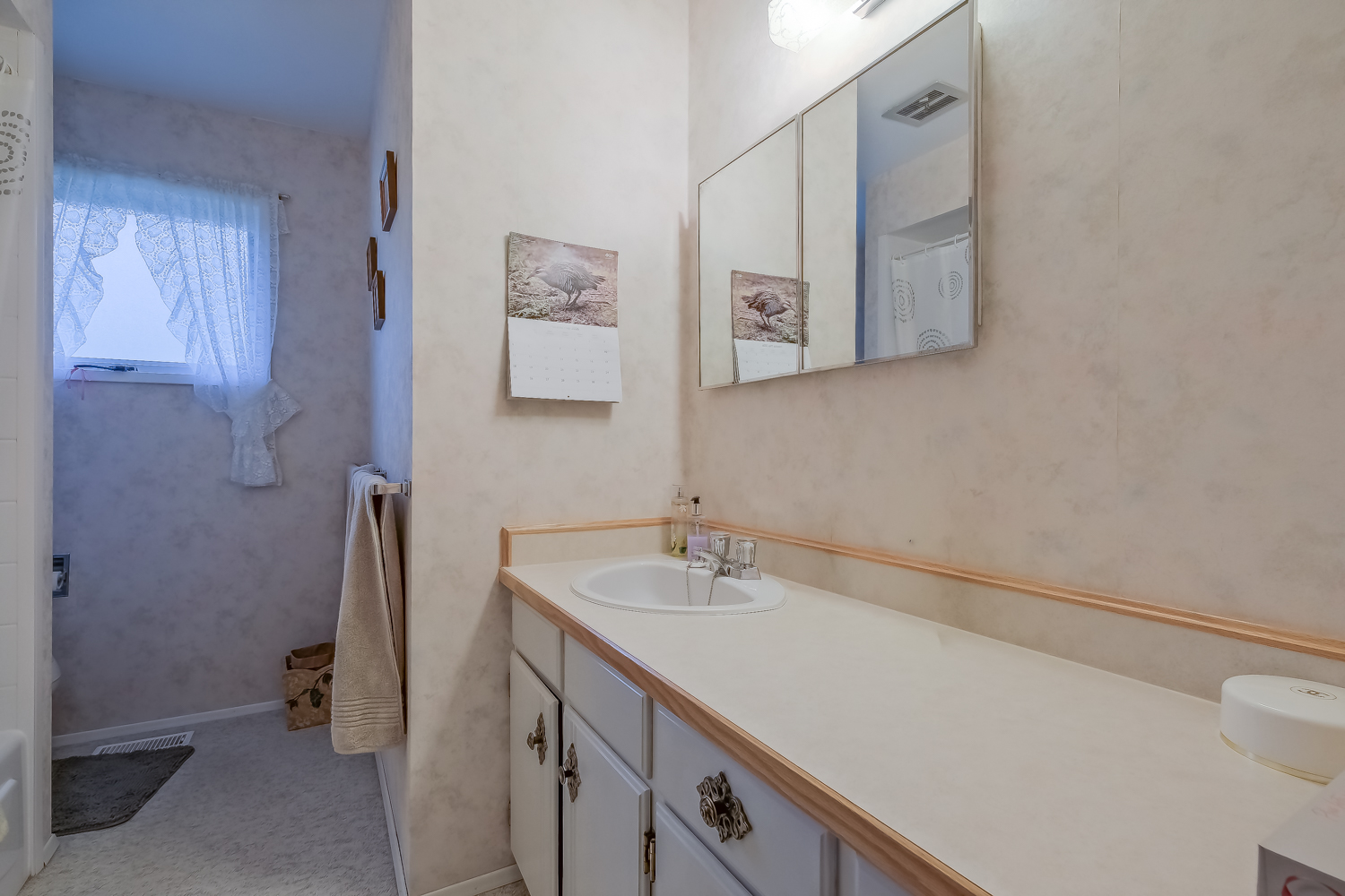 326 Carmel Crescent Okanagan Falls V0H 1R5