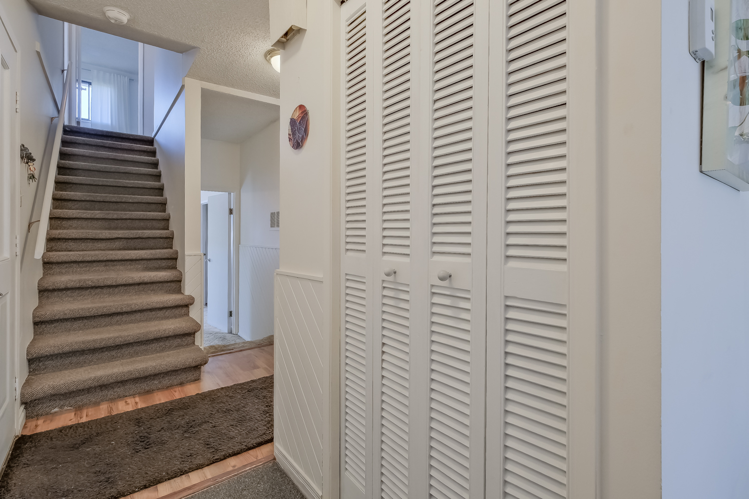 182 Blairmore Crescent Penticton V2A 7C5