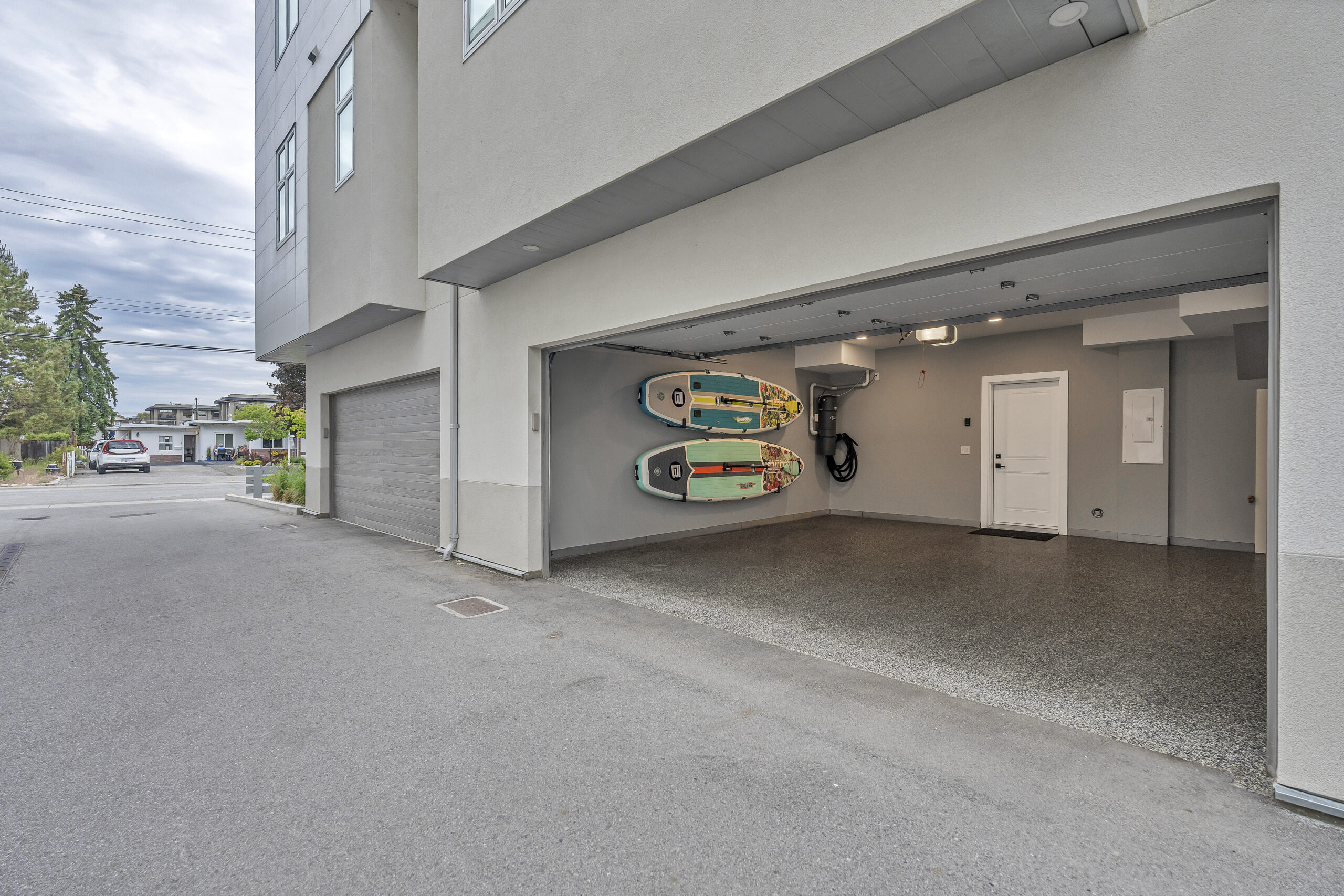 222 Lee Avenue 102 Penticton V2A 0G2