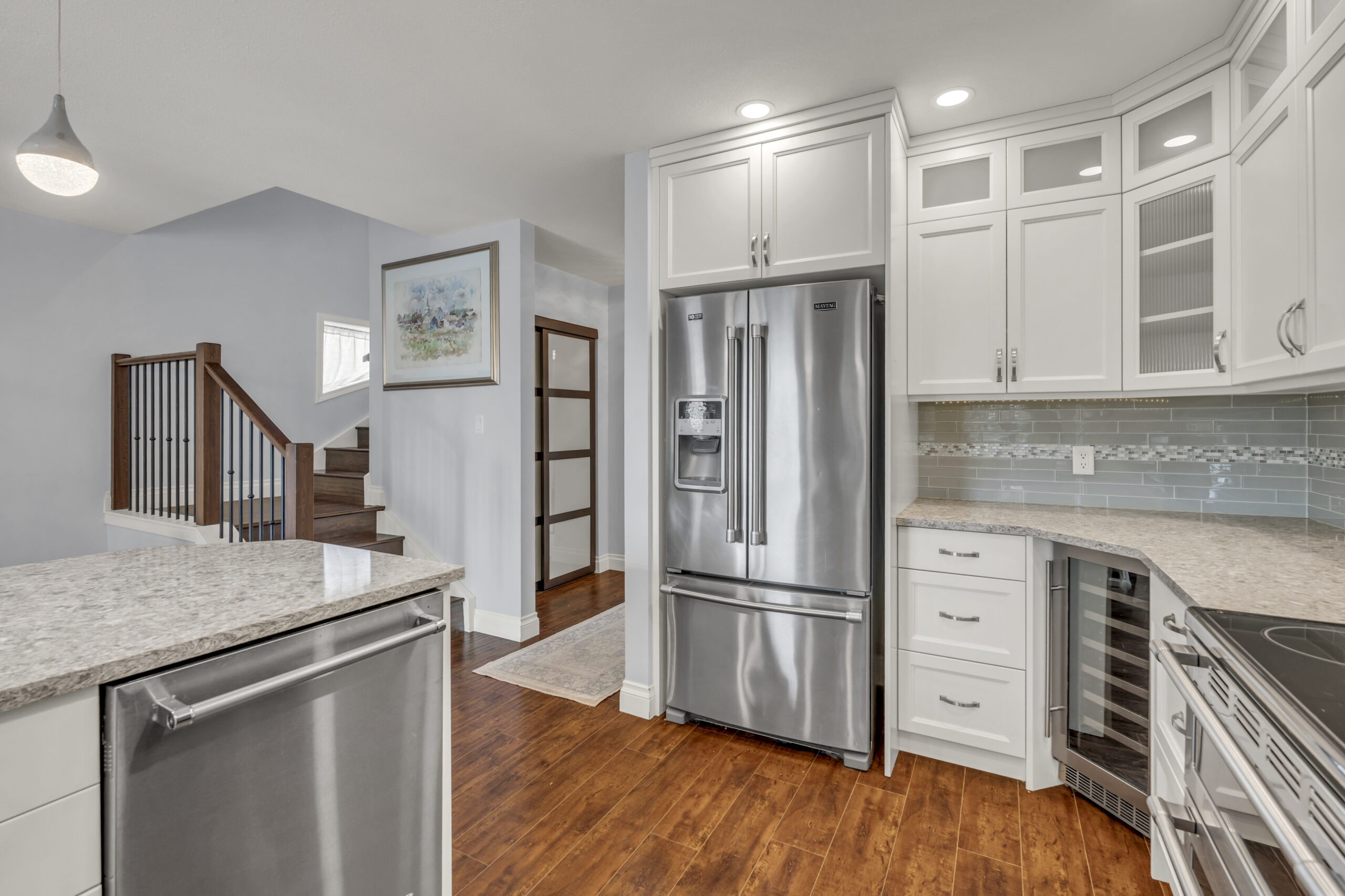 336 Vancouver Avenue 101 Penticton V2A 1A5