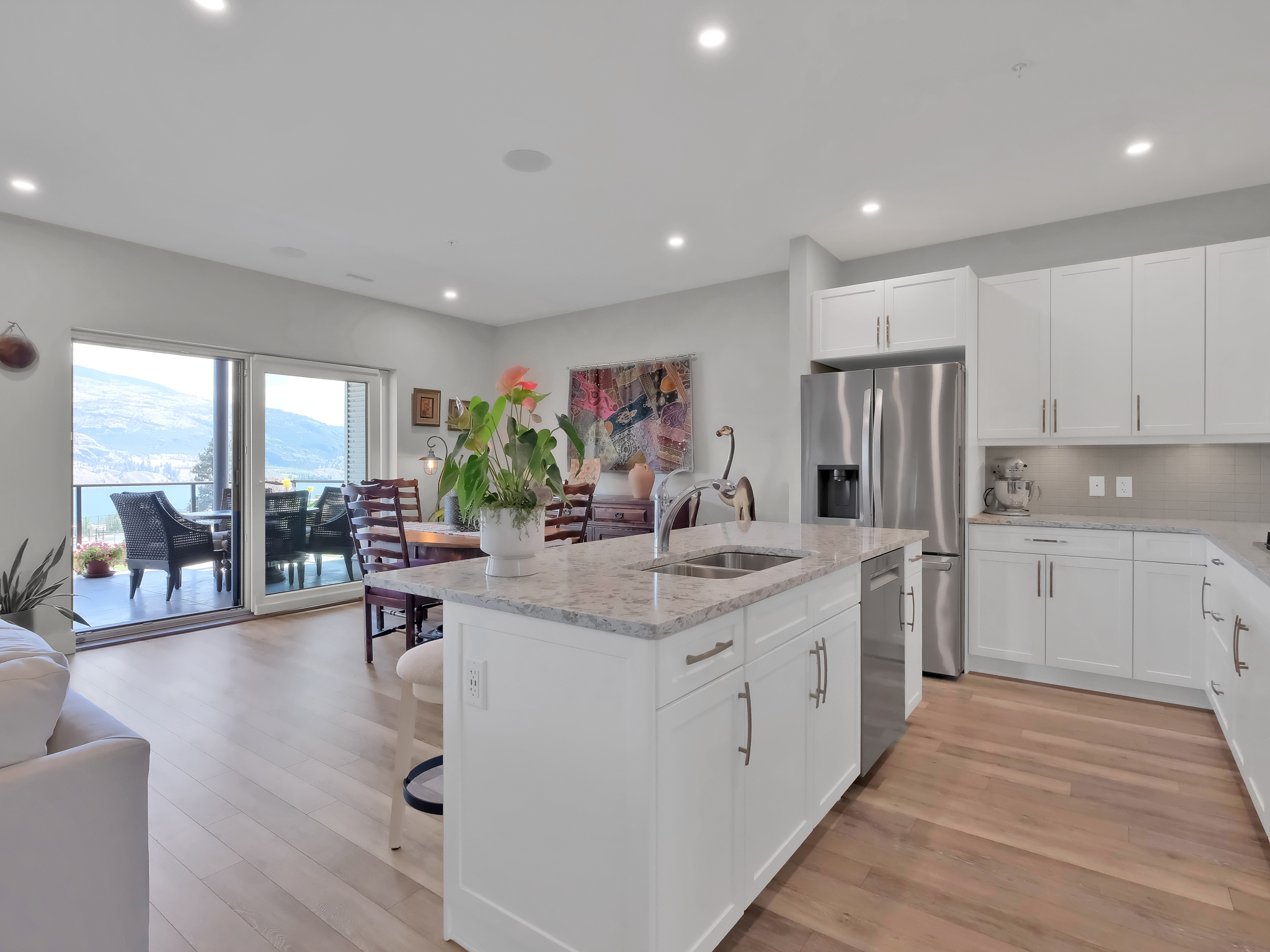 100 Vista Way 132 Penticton V2A 0B3