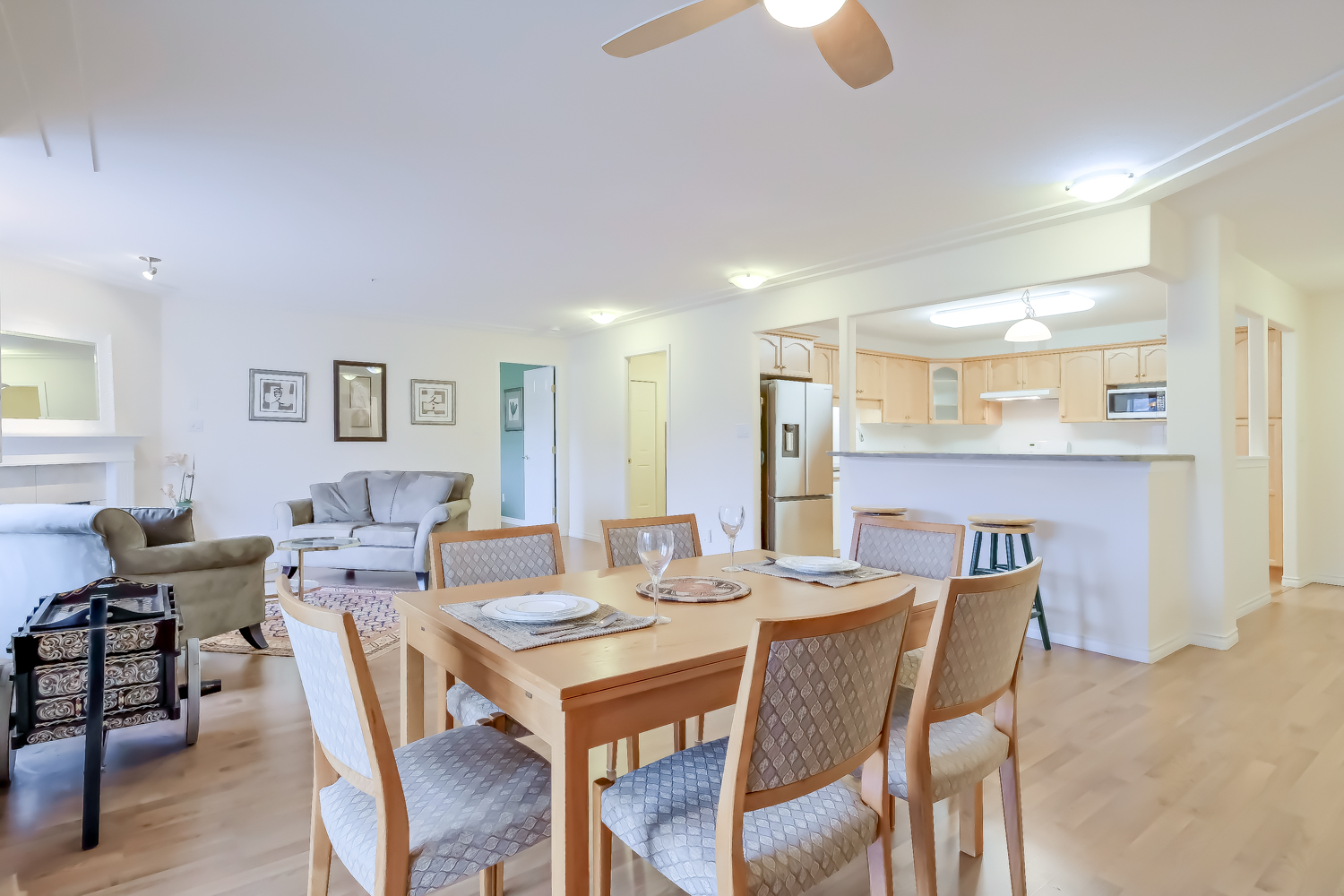 2285 Atkinson Street 705 Penticton V2A 8R7
