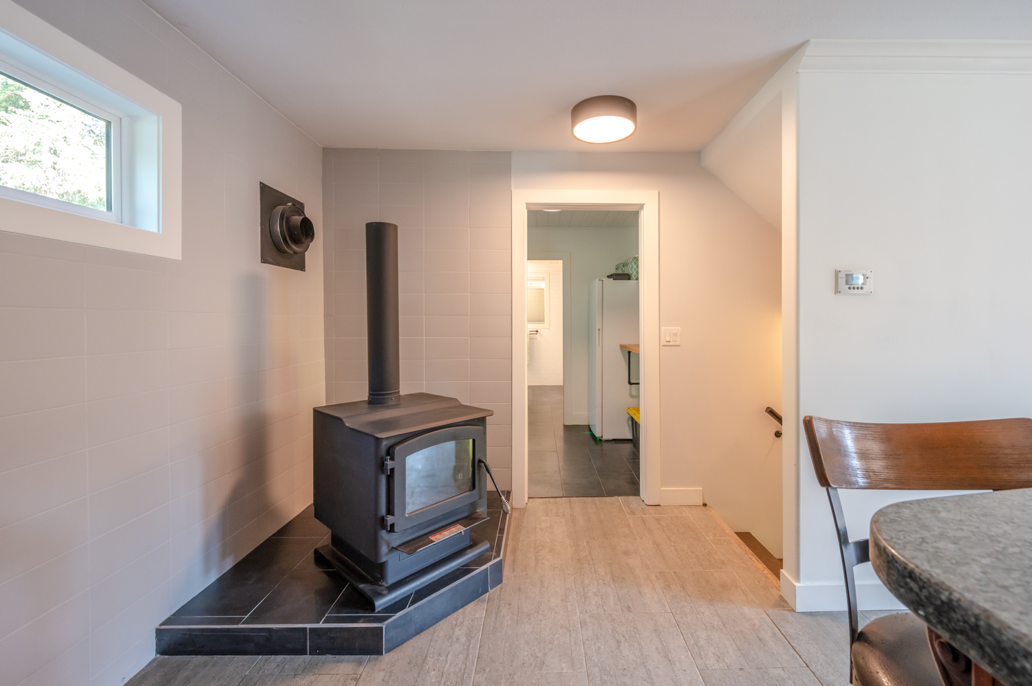 842 Grand Oro Road Kaleden V0H 1K0