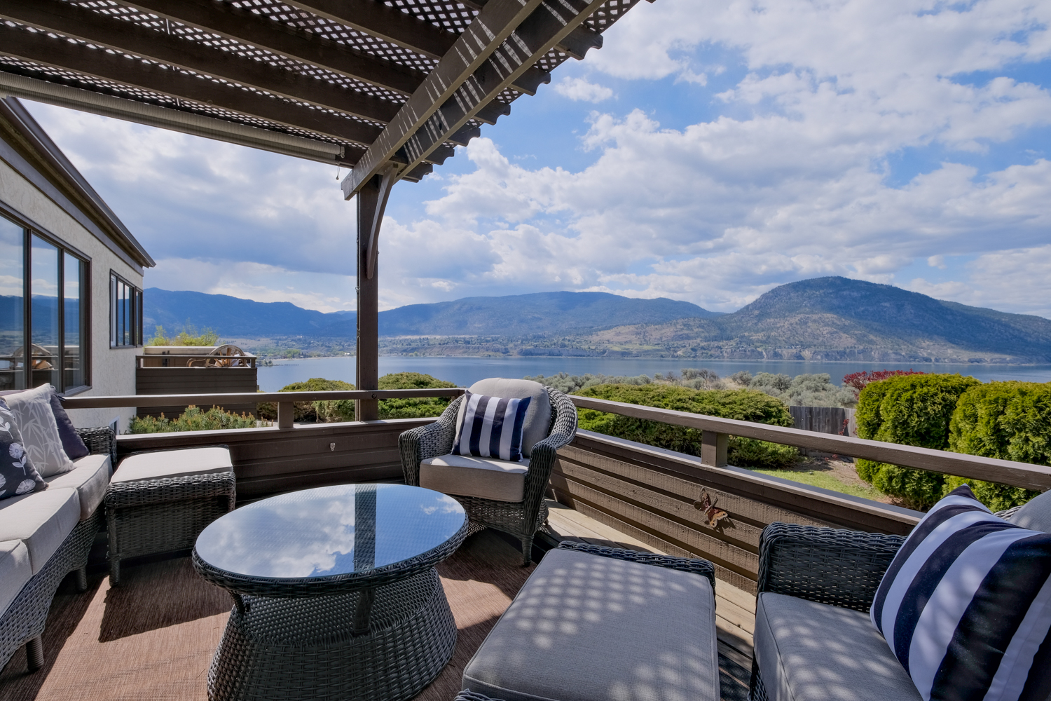 465 Lower Bench Road Penticton V2A 8V4