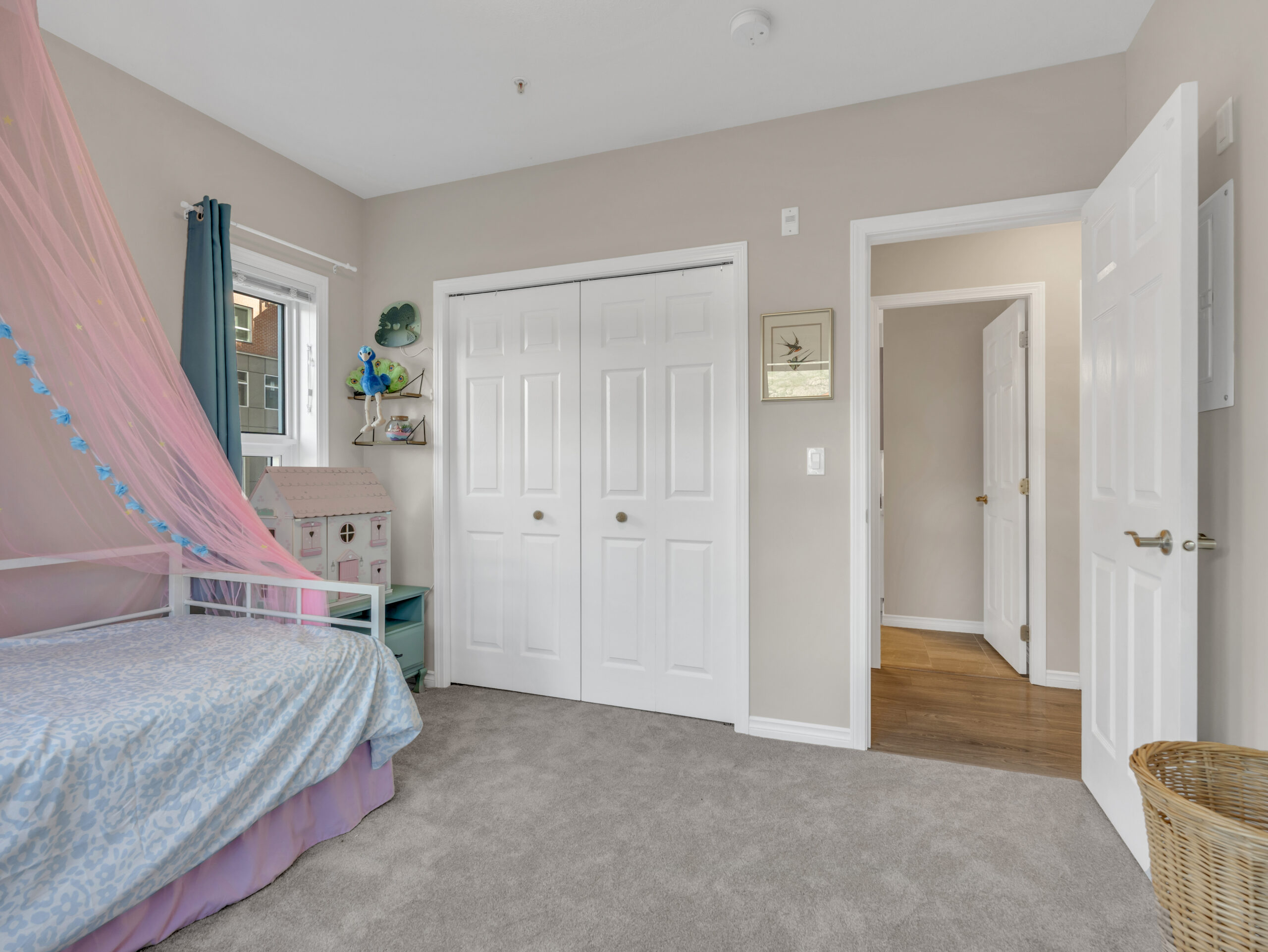 3388 Skaha Lake Road 101 Penticton V2A 6G4