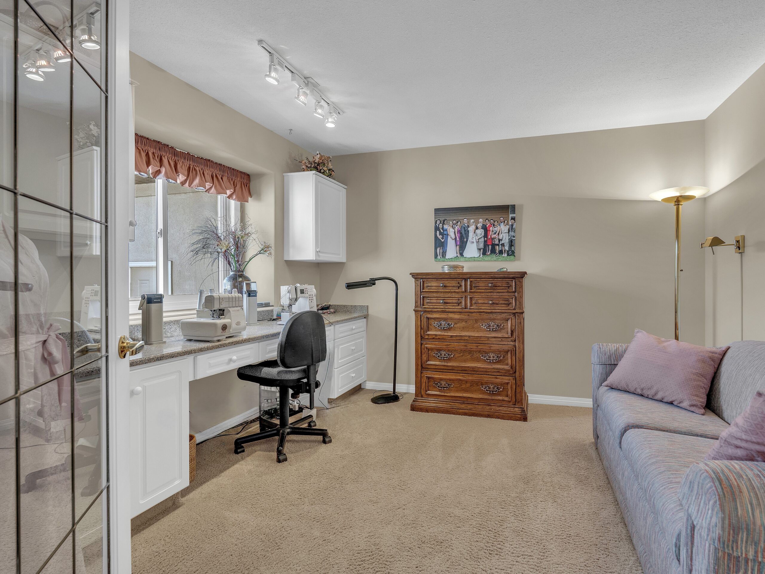 443 Ridge Place Penticton V2A 8N7