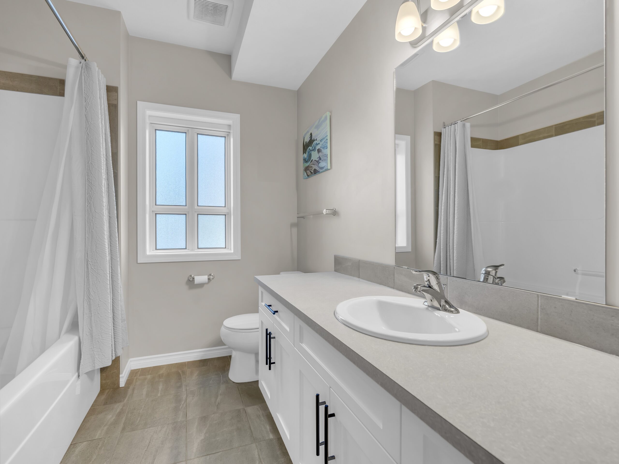 3388 Skaha Lake Road 101 Penticton V2A 6G4