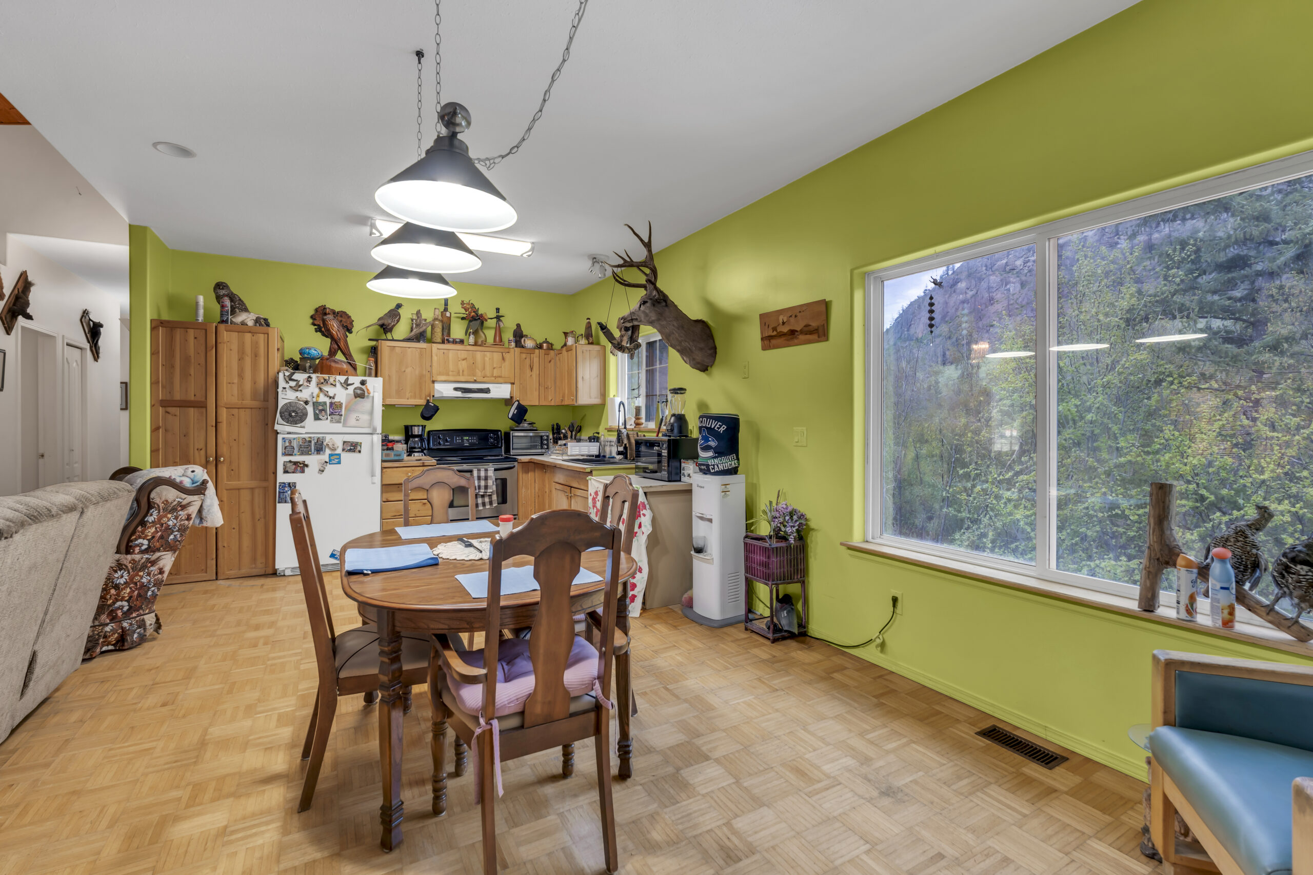523 Grand Oro Road Kaleden V0H 1K0