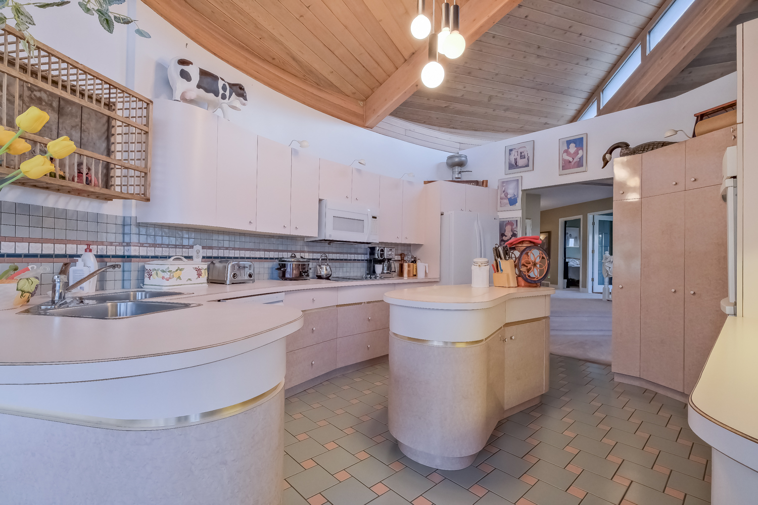 3145 Juniper Drive Penticton V2A 7Y1