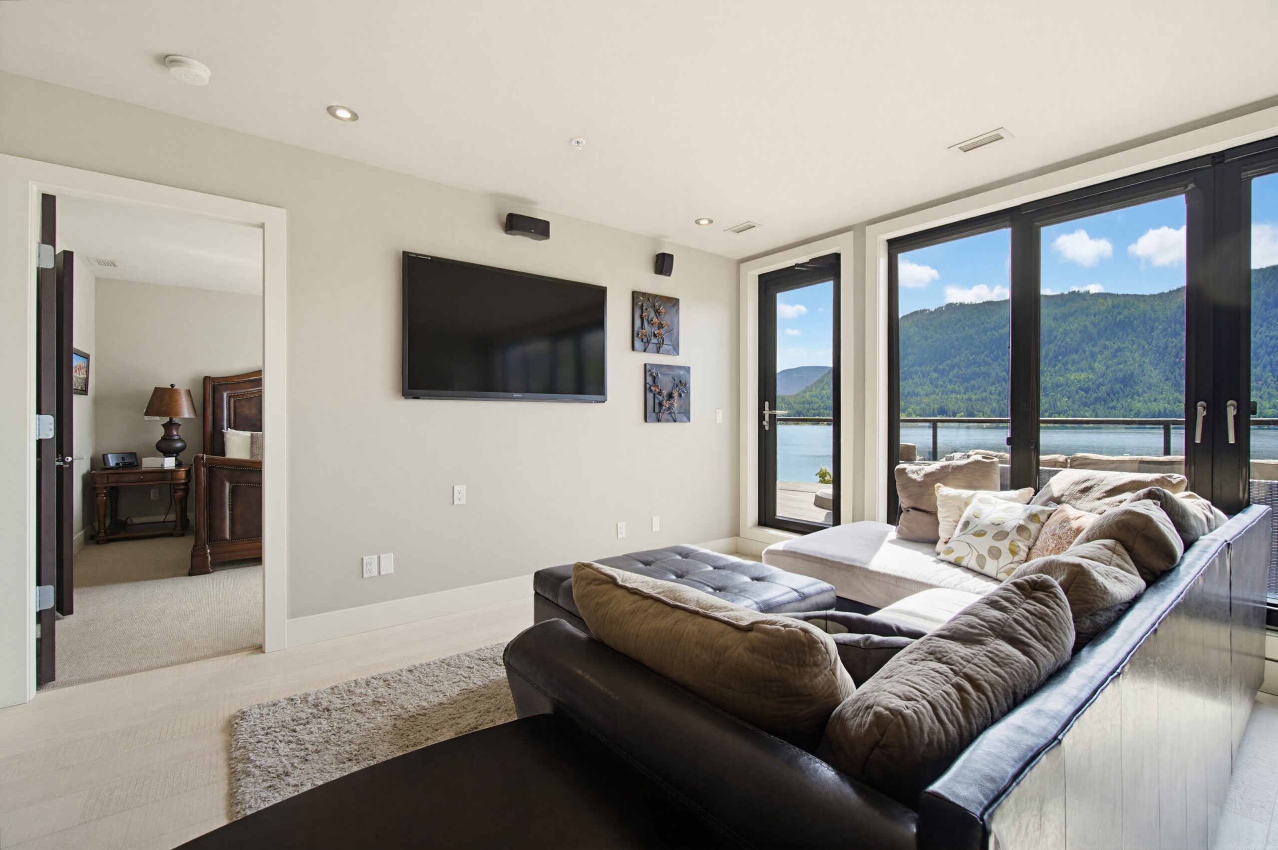 326 Mara Lake Lane 404 Sicamous V0E 2V1