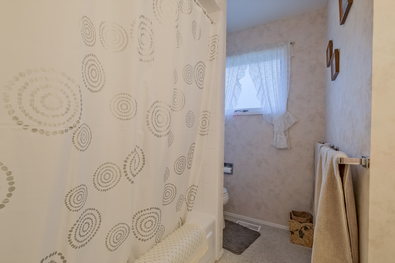 326 Carmel Crescent Okanagan Falls V0H 1R5