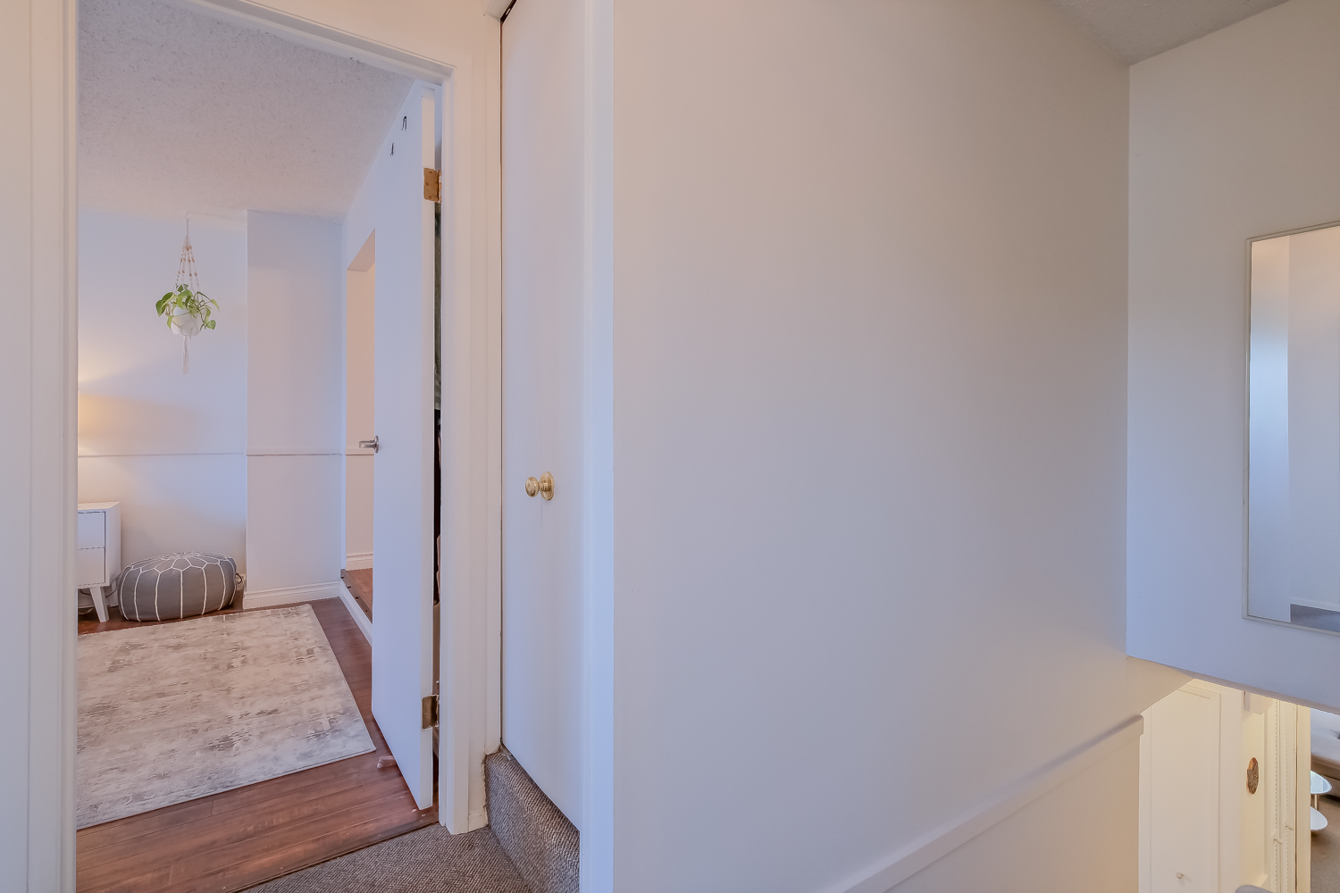 182 Blairmore Crescent Penticton V2A 7C5