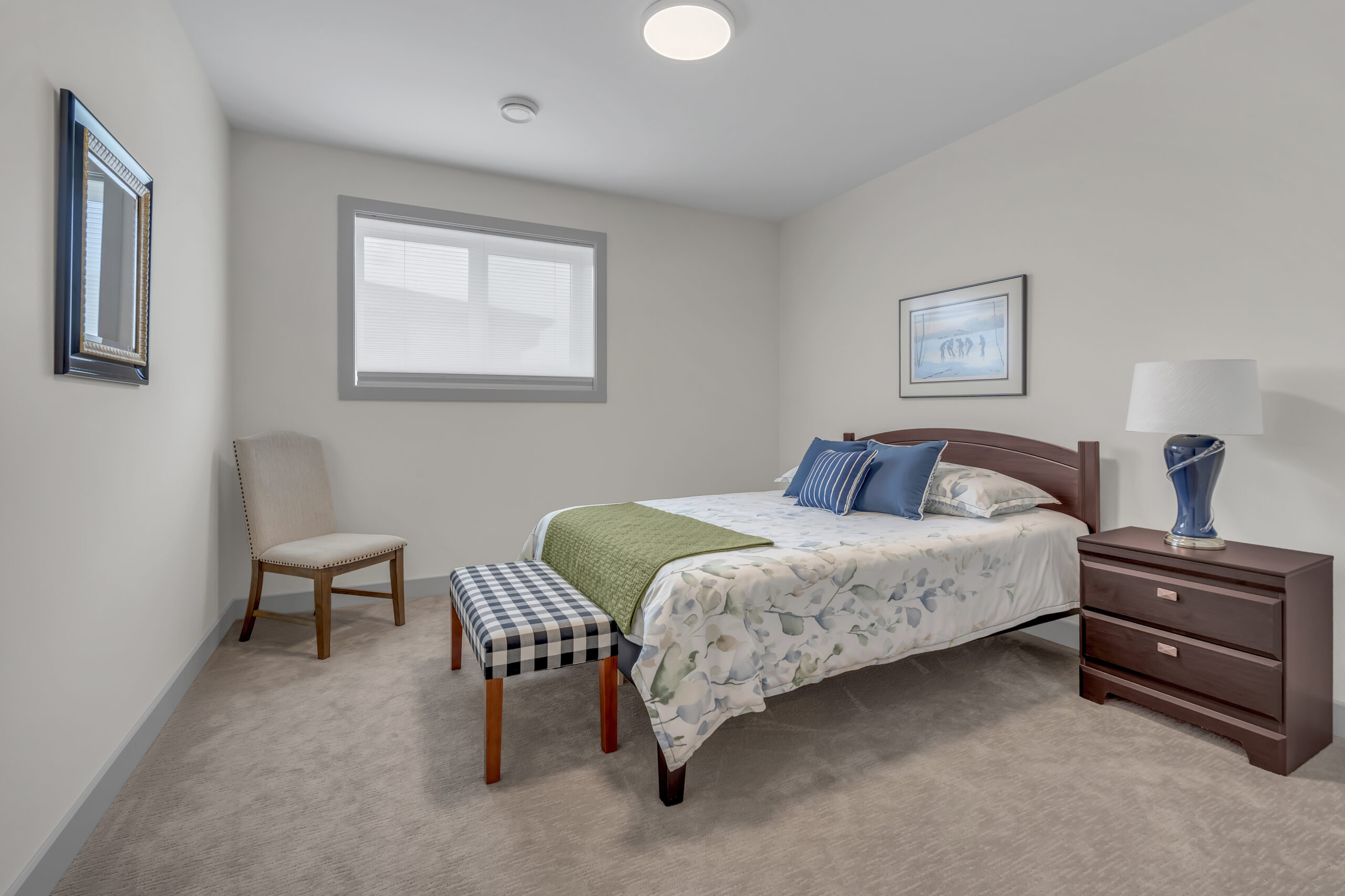 17439 Sanborn Street Summerland V0H 1Z3