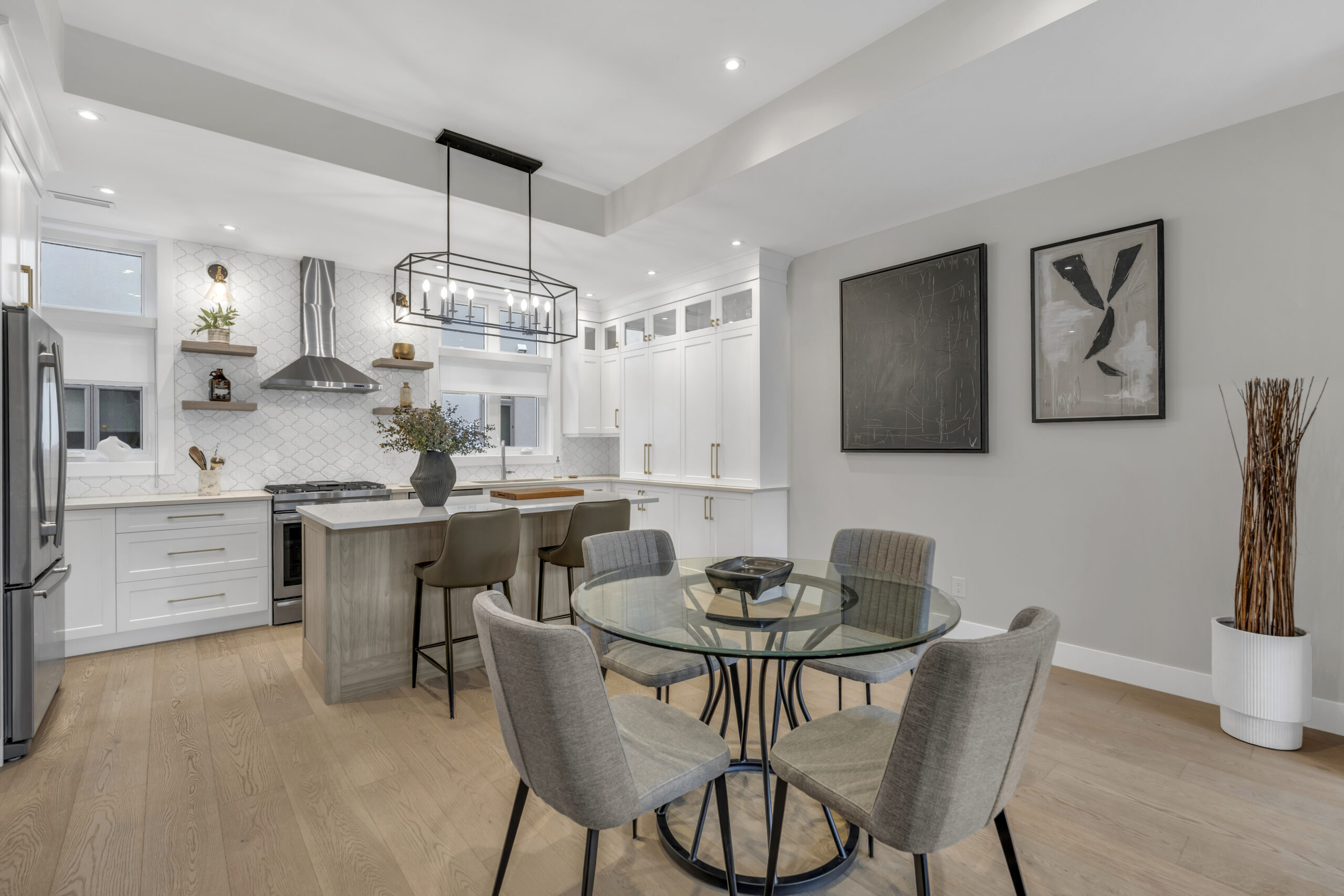222 Lee Avenue 102 Penticton V2A 0G2