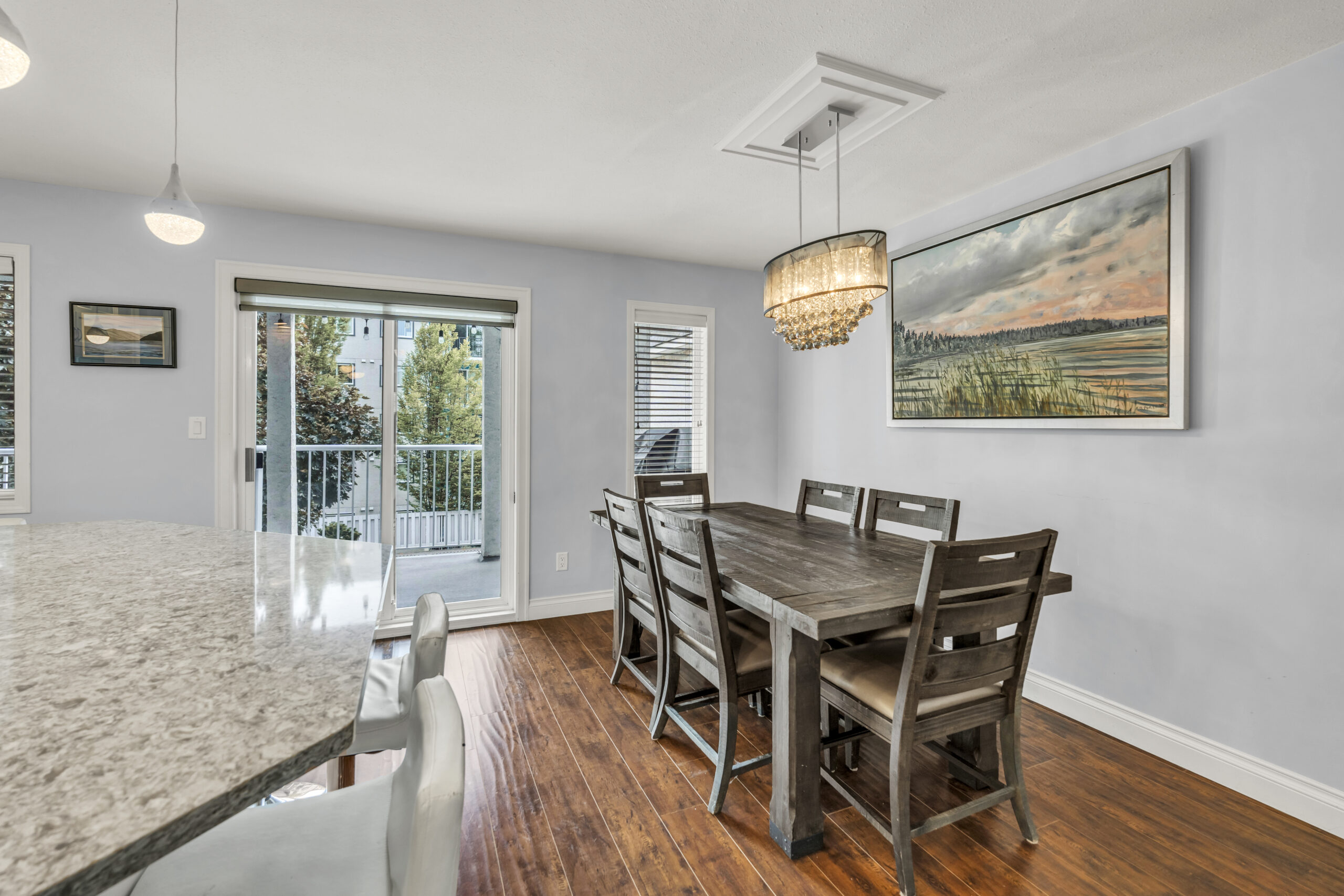 336 Vancouver Avenue 101 Penticton V2A 1A5