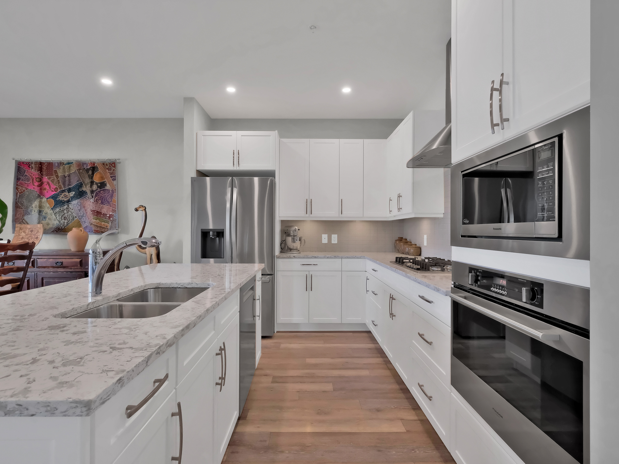 100 Vista Way 132 Penticton V2A 0B3