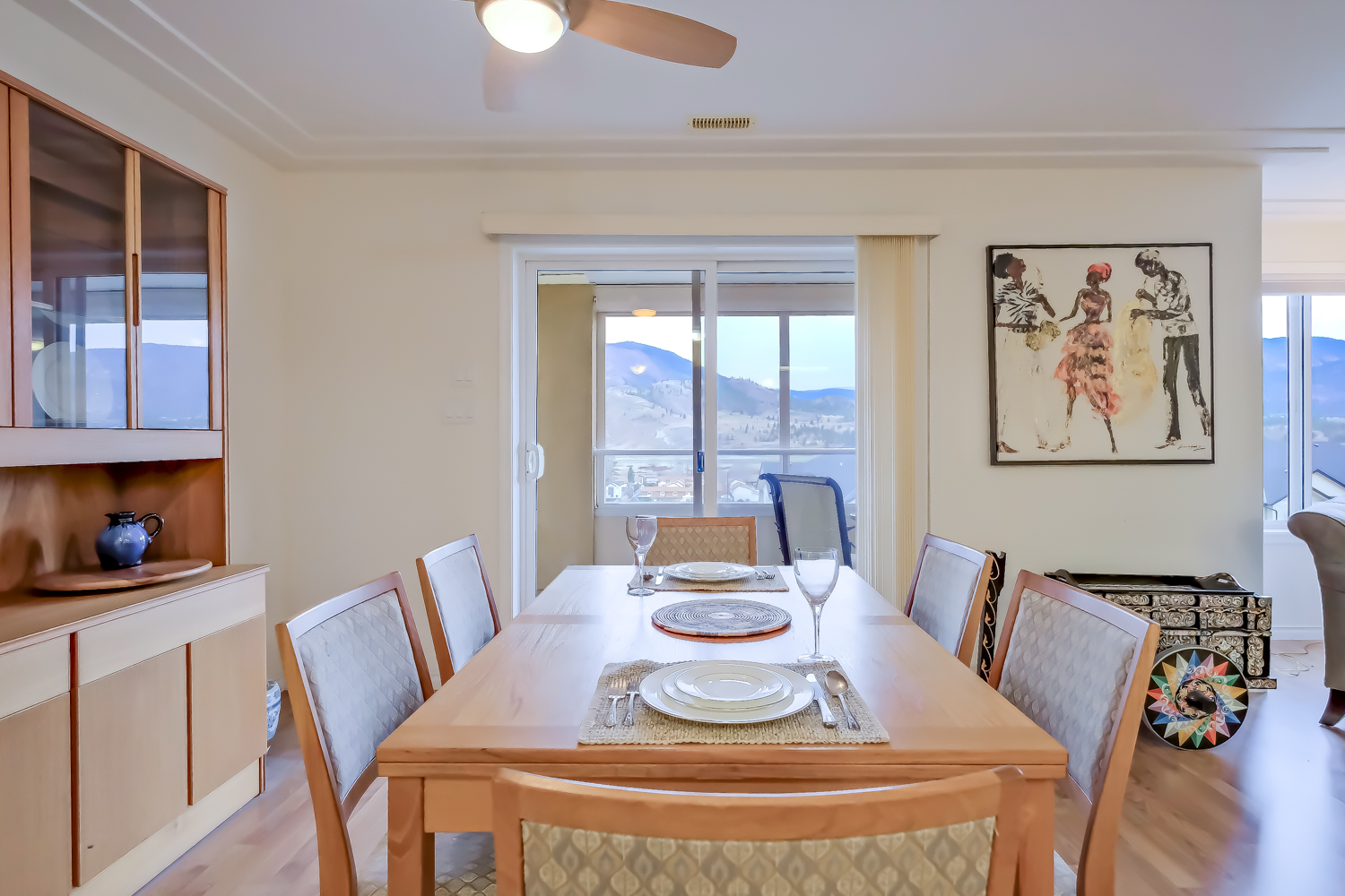 2285 Atkinson Street 705 Penticton V2A 8R7