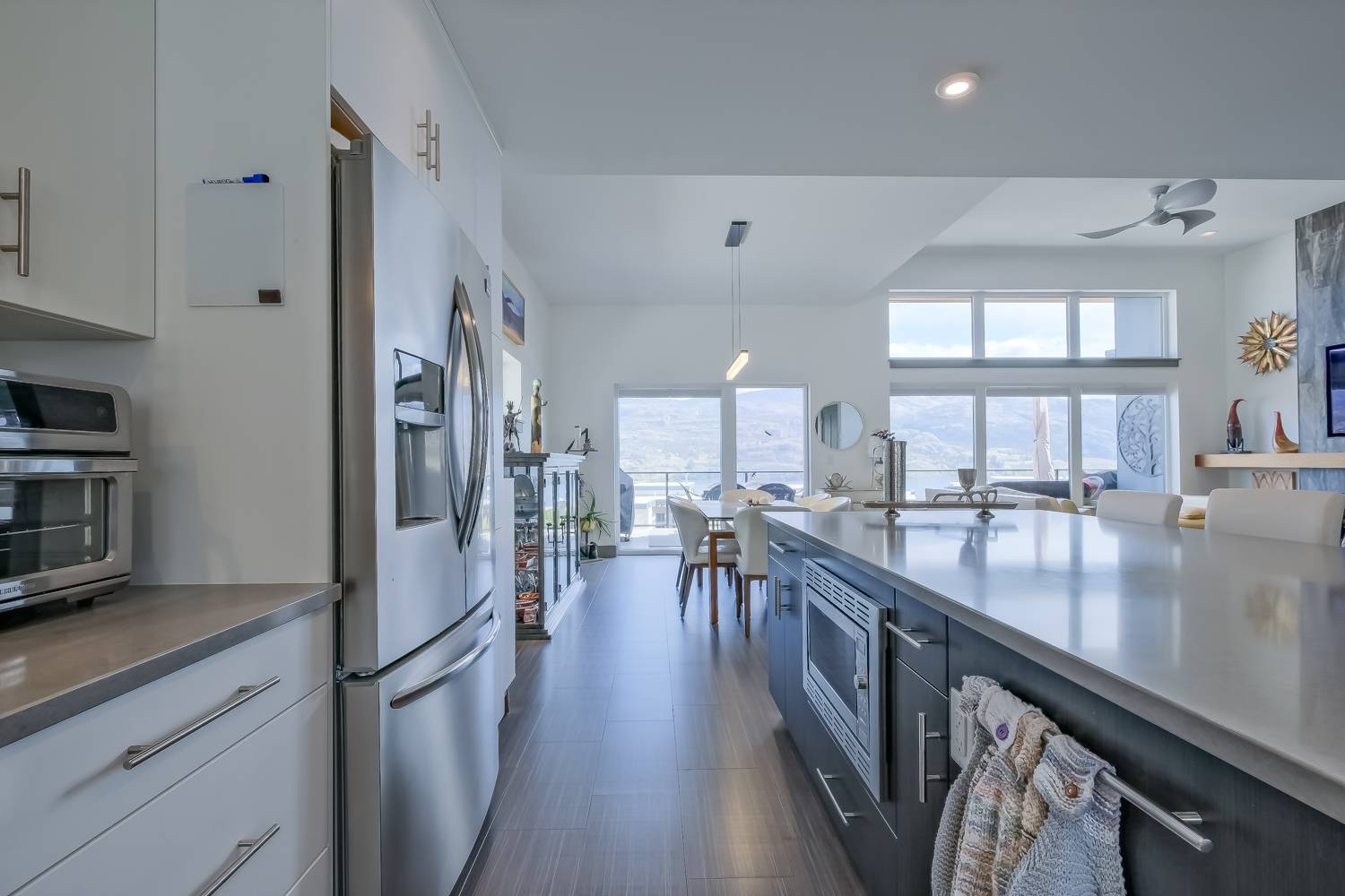 137 View Lane Penticton V2A 0A6