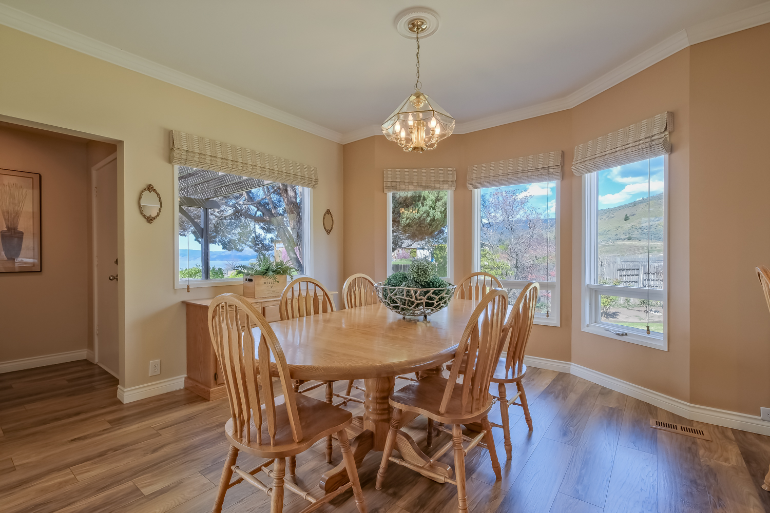 465 Lower Bench Road Penticton V2A 8V4