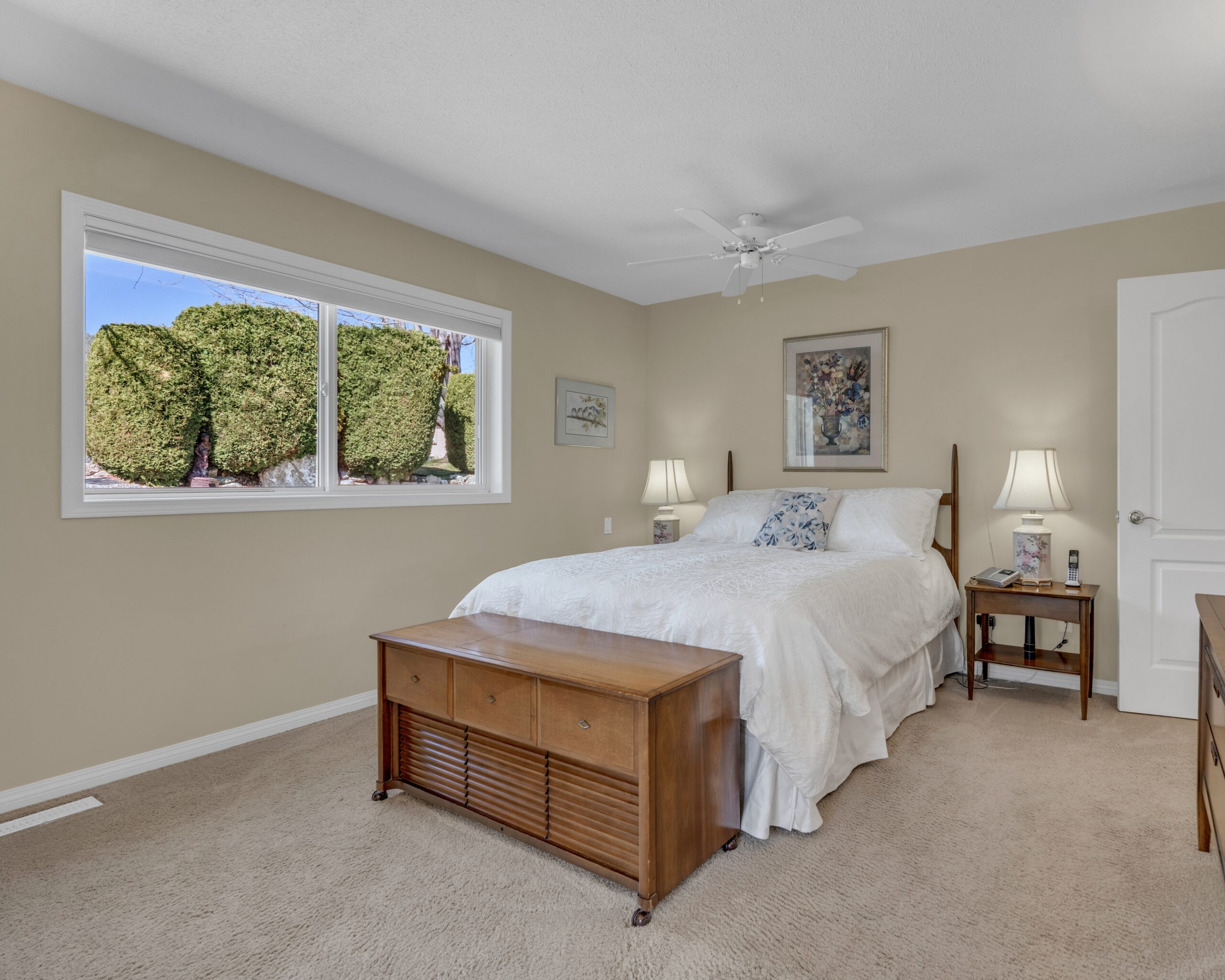 443 Ridge Place Penticton V2A 8N7