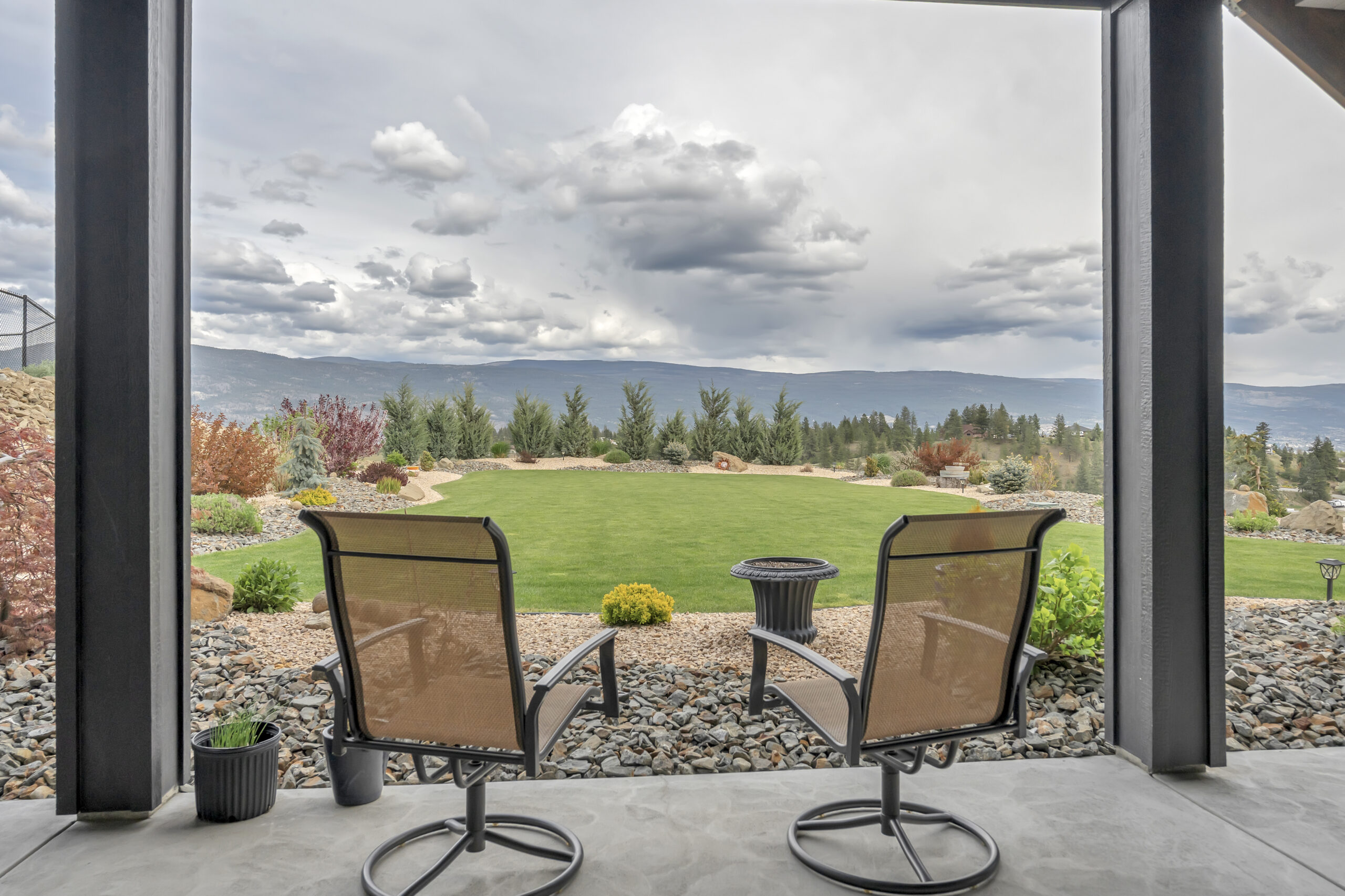 17439 Sanborn Street Summerland V0H 1Z3