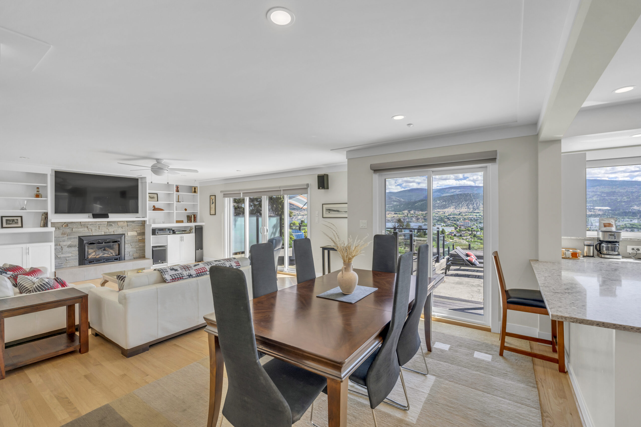 1213 Lambert Drive Penticton V2A 8Y5