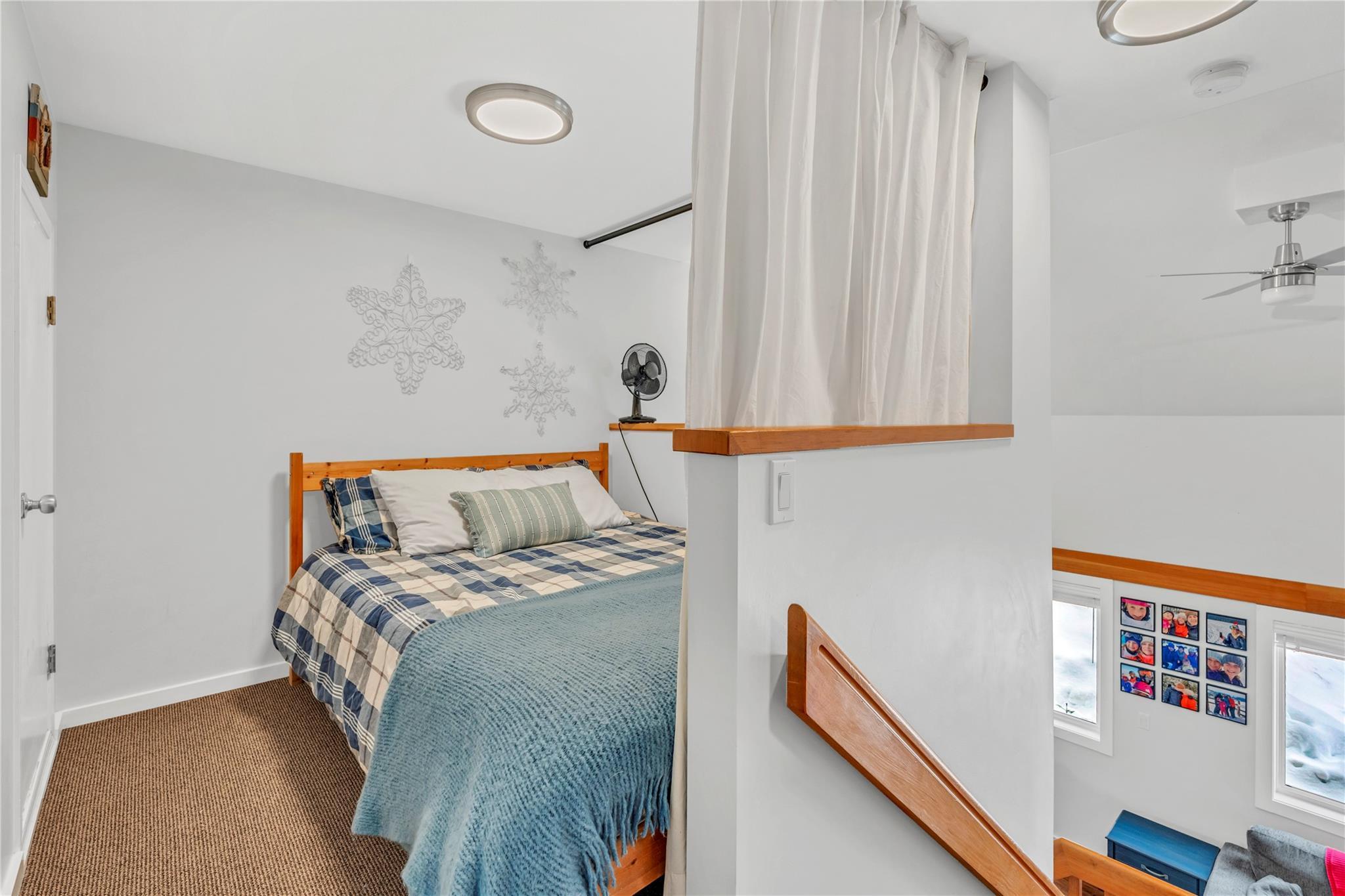 156 Clearview Crescent 101 Apex Mountain V2A 0E2