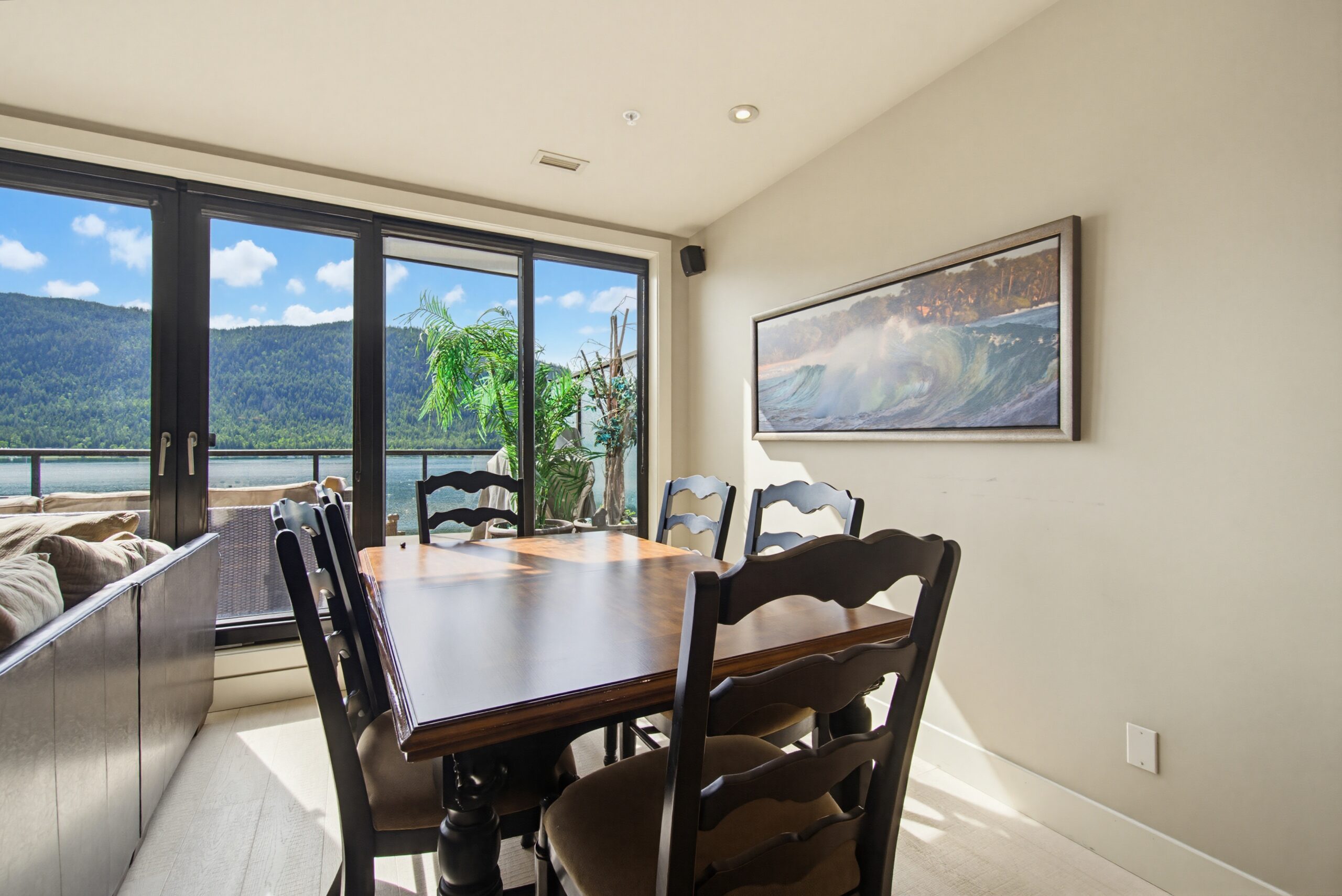 326 Mara Lake Lane 404 Sicamous V0E 2V1