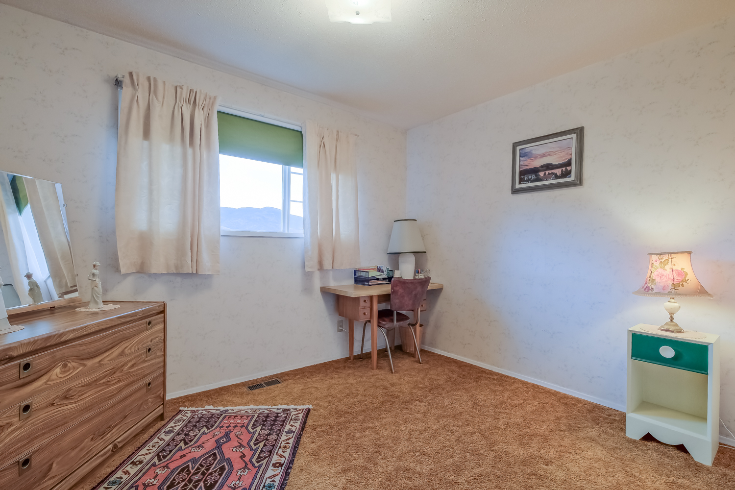 326 Carmel Crescent Okanagan Falls V0H 1R5