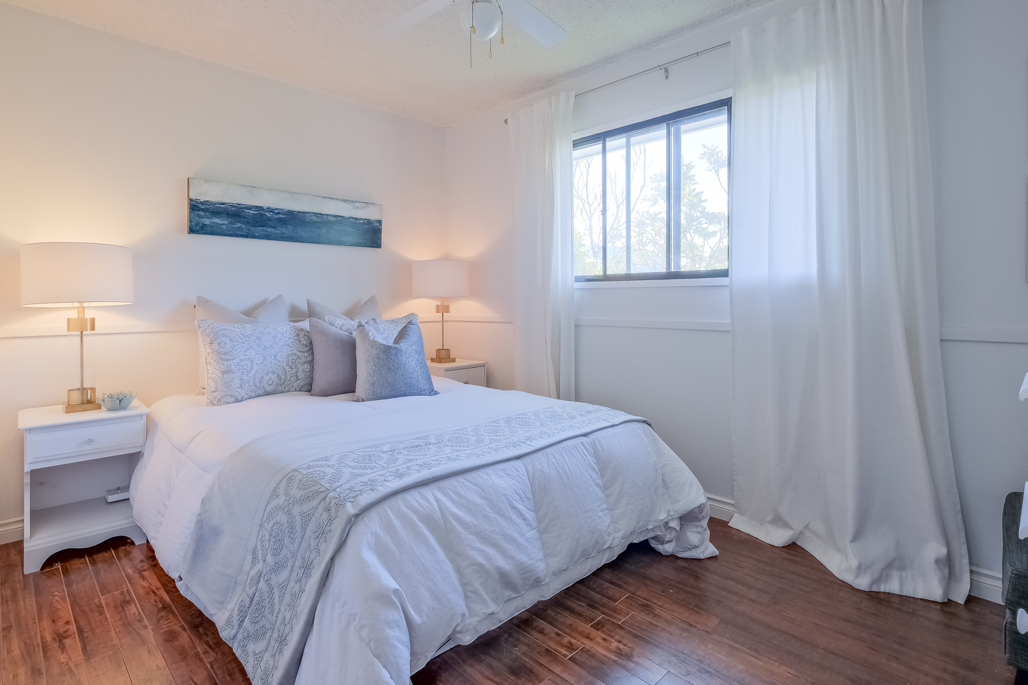 182 Blairmore Crescent Penticton V2A 7C5