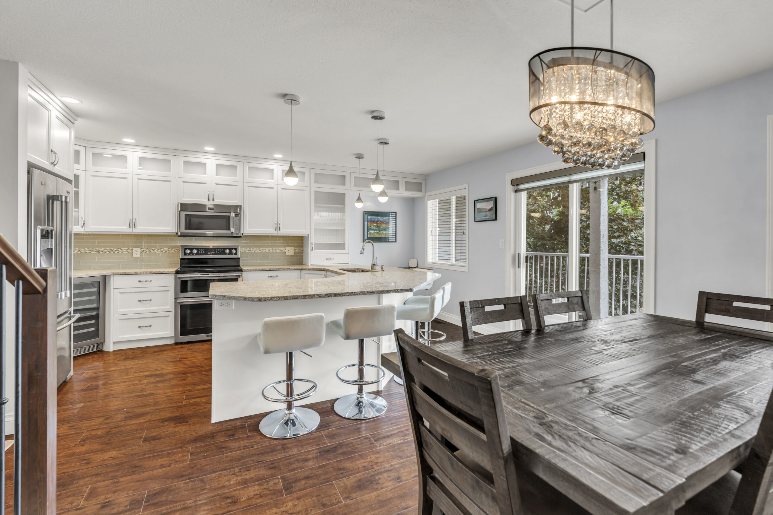 336 Vancouver Avenue 101 Penticton V2A 1A5