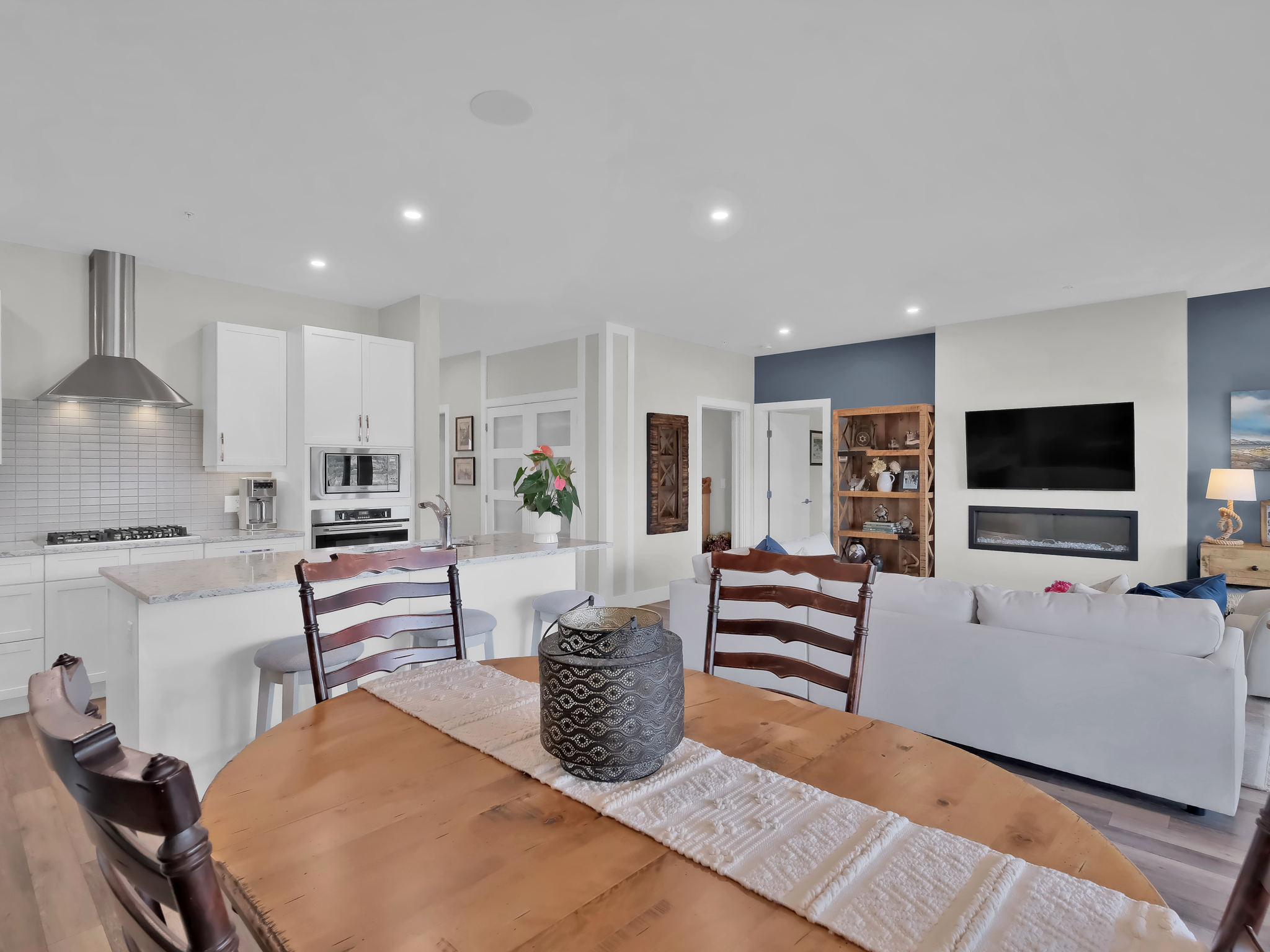 100 Vista Way 132 Penticton V2A 0B3