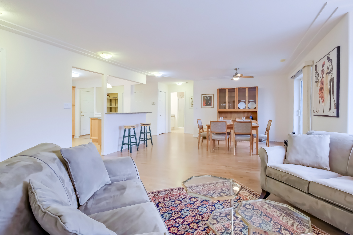 2285 Atkinson Street 705 Penticton V2A 8R7