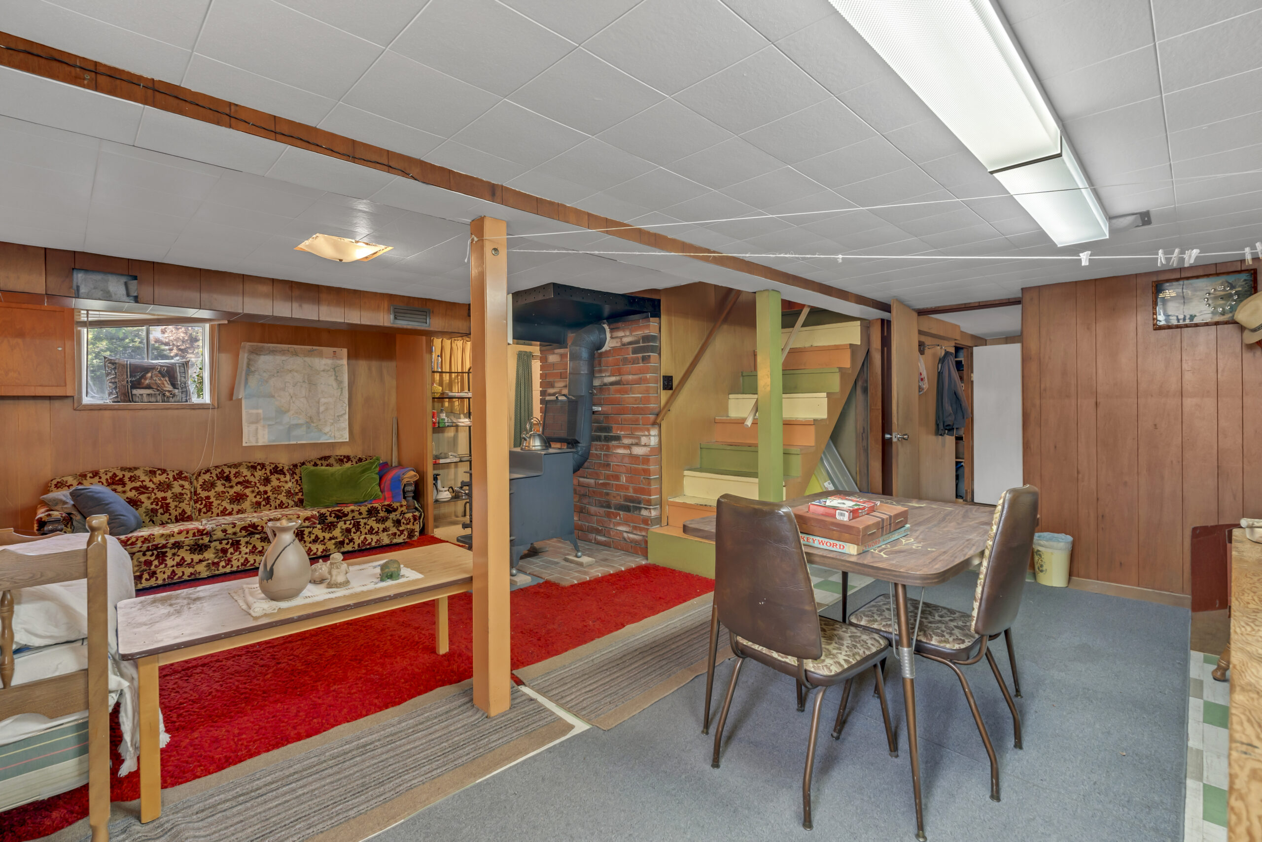 1049 Government Street Penticton V2A 4T9