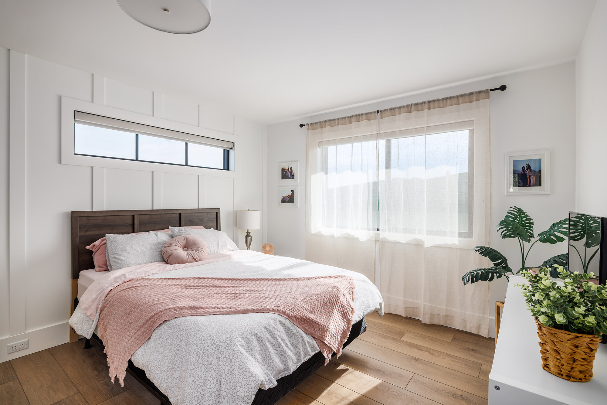 715 Lake Court West Kelowna V1Z 1H6