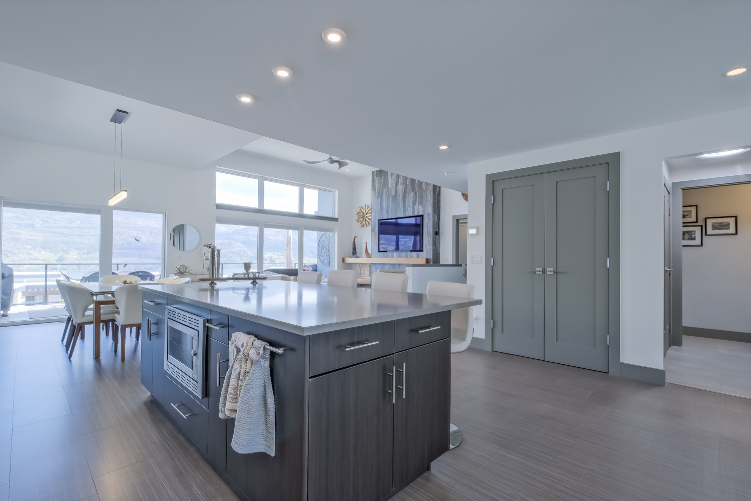 137 View Lane Penticton V2A 0A6