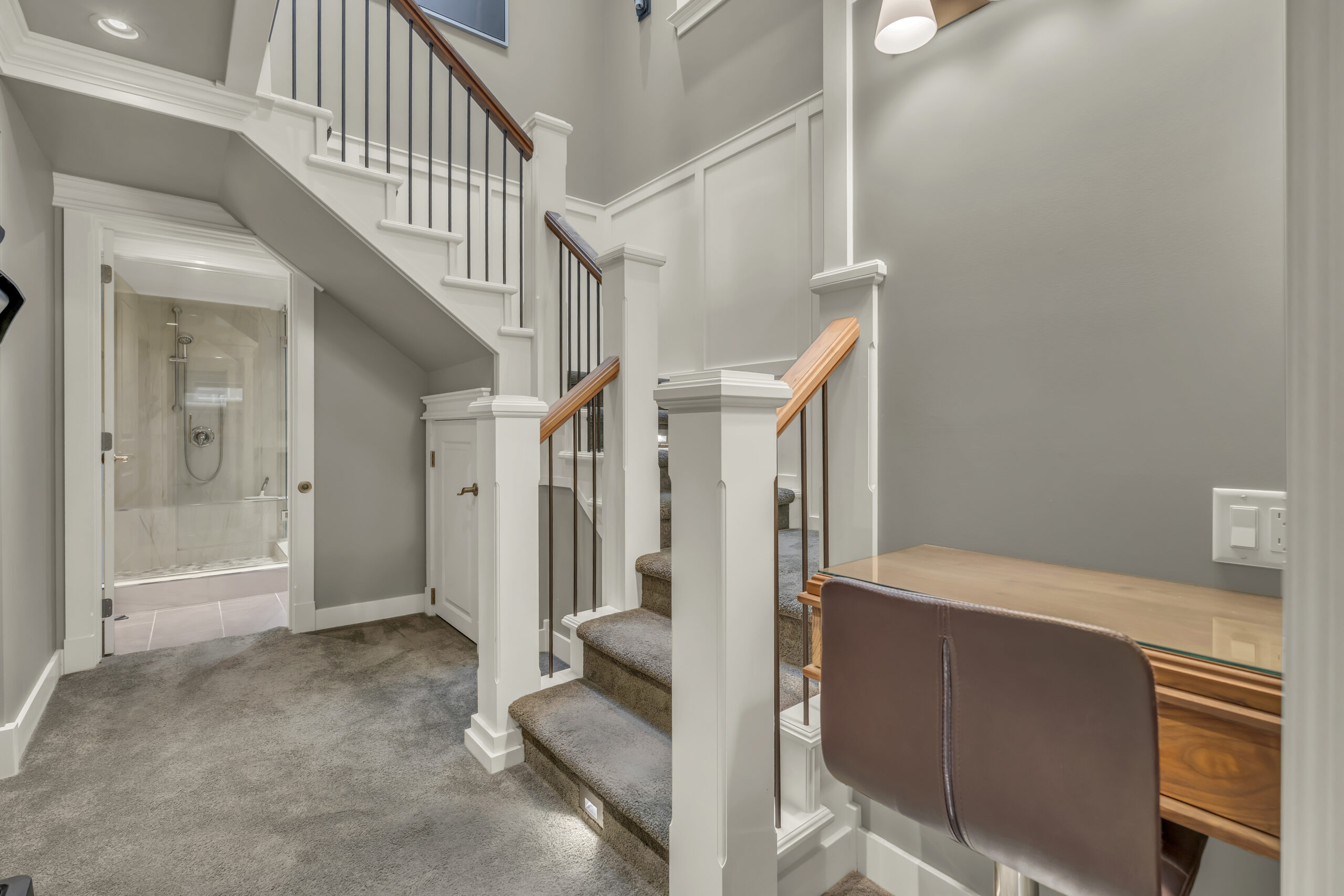 2301 Tait Street Summerland V0H 1Z4