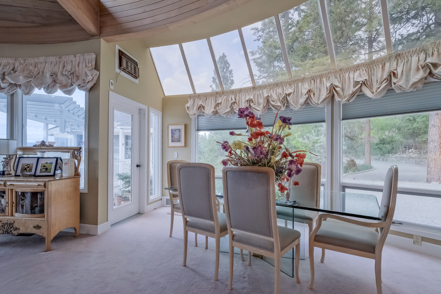 3145 Juniper Drive Penticton V2A 7Y1