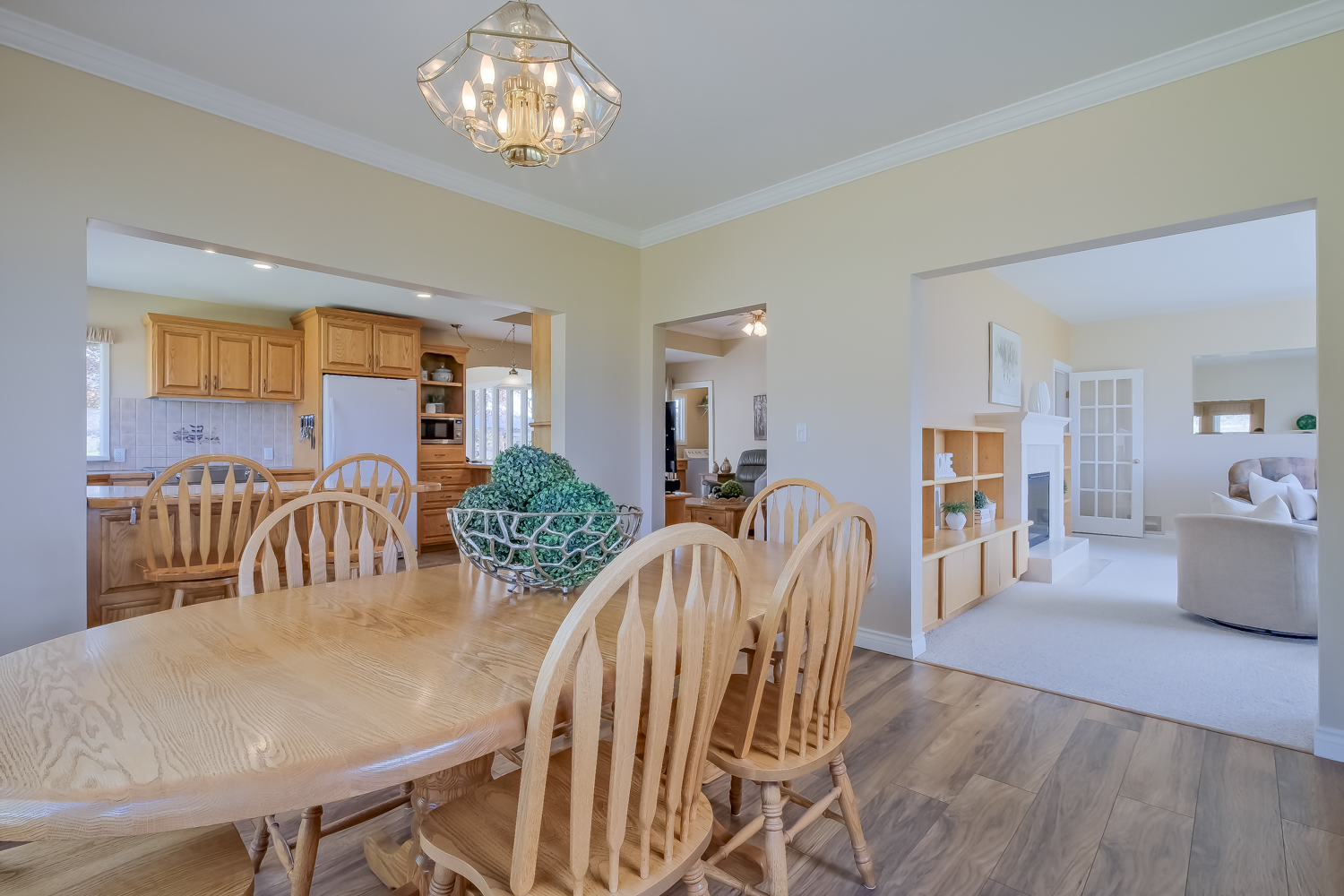 465 Lower Bench Road Penticton V2A 8V4