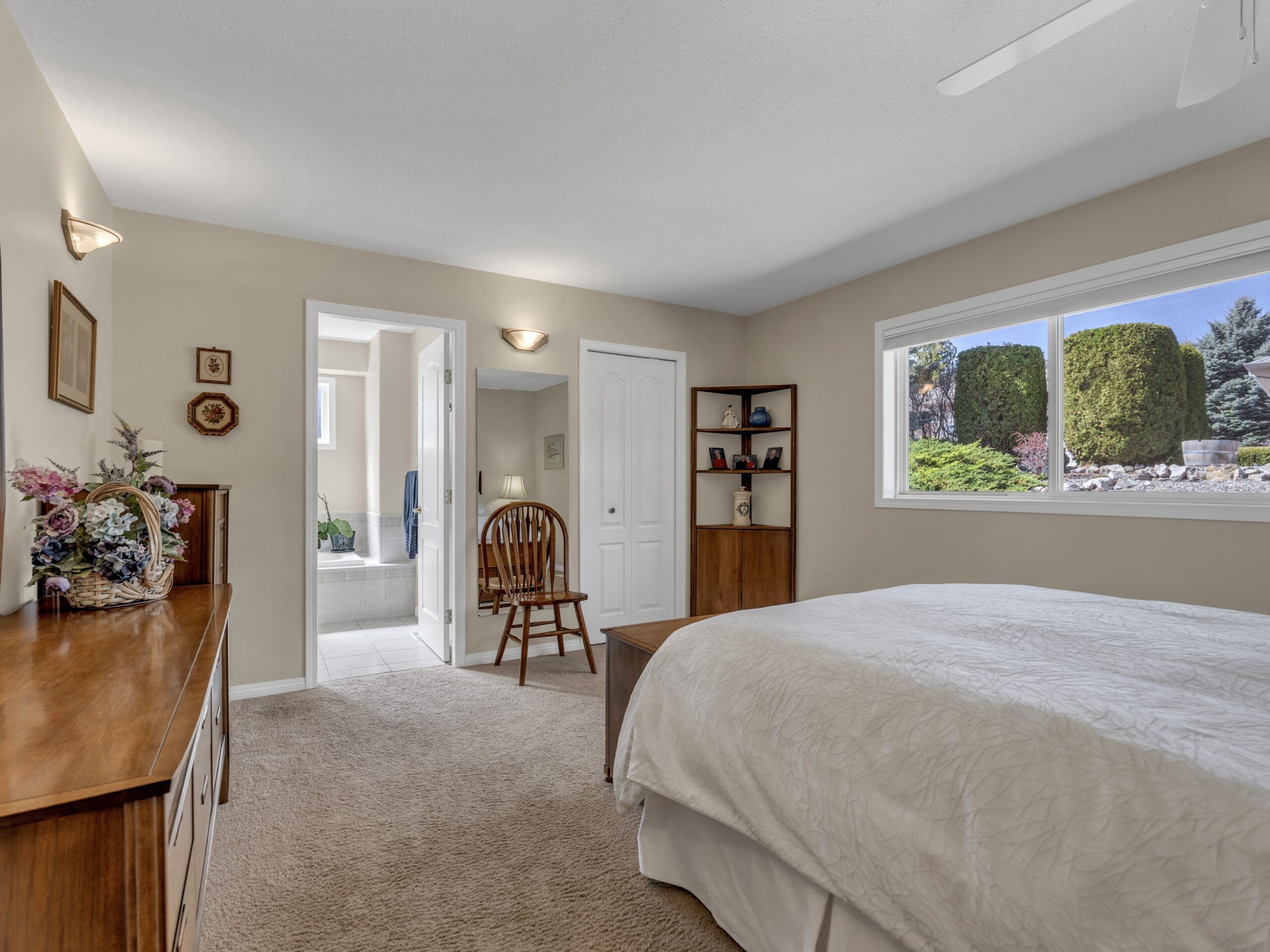 443 Ridge Place Penticton V2A 8N7
