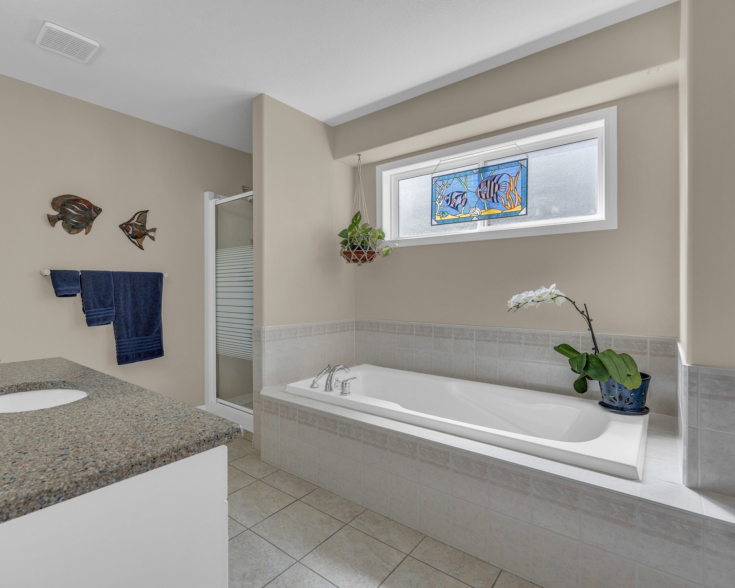 443 Ridge Place Penticton V2A 8N7