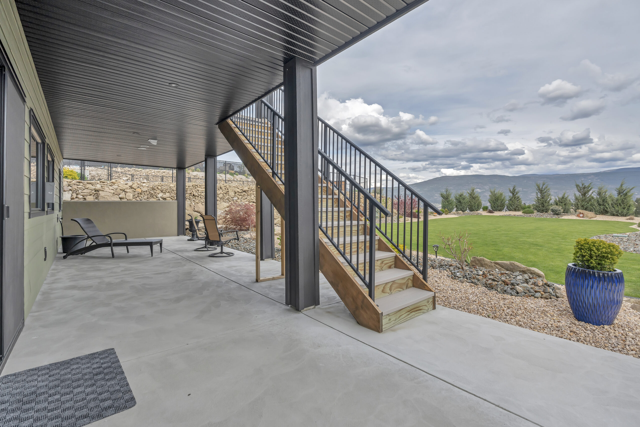 17439 Sanborn Street Summerland V0H 1Z3