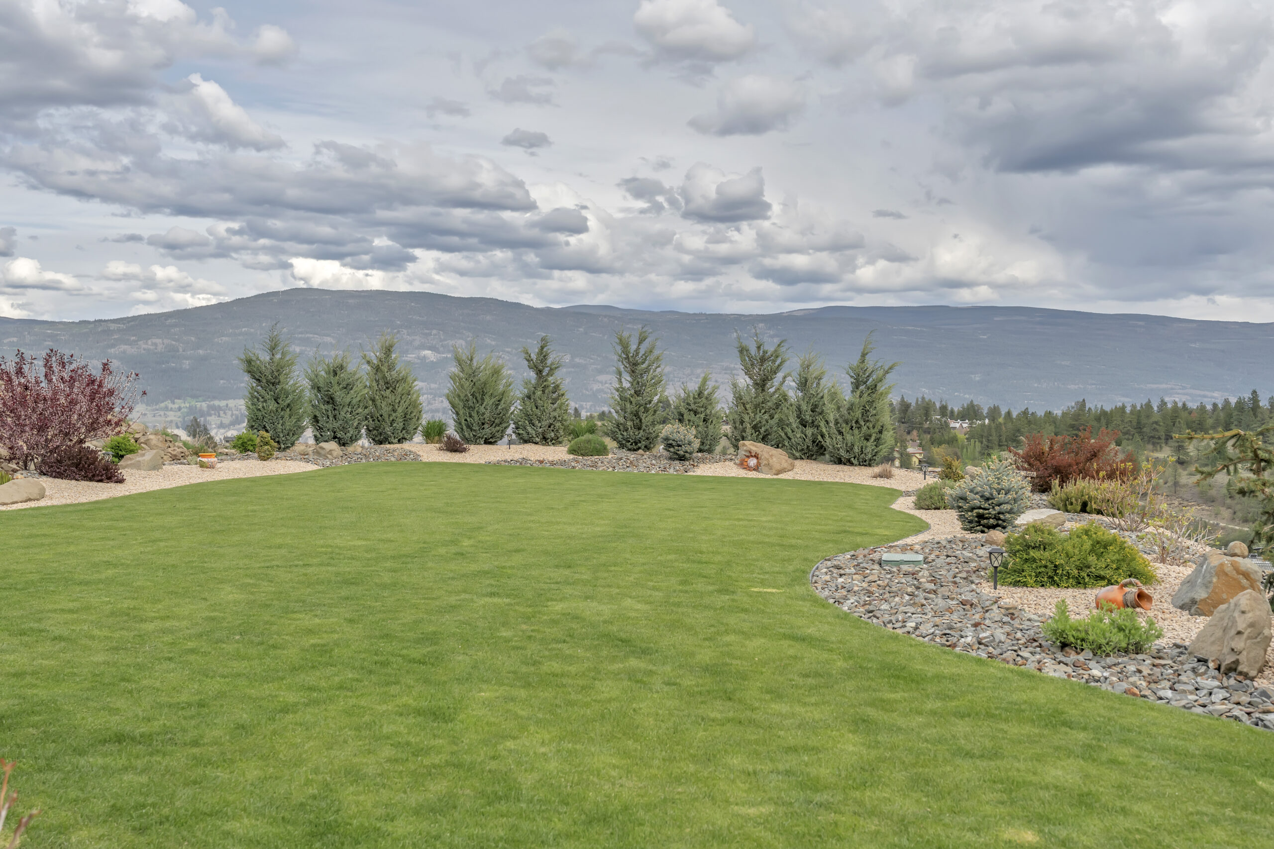 17439 Sanborn Street Summerland V0H 1Z3