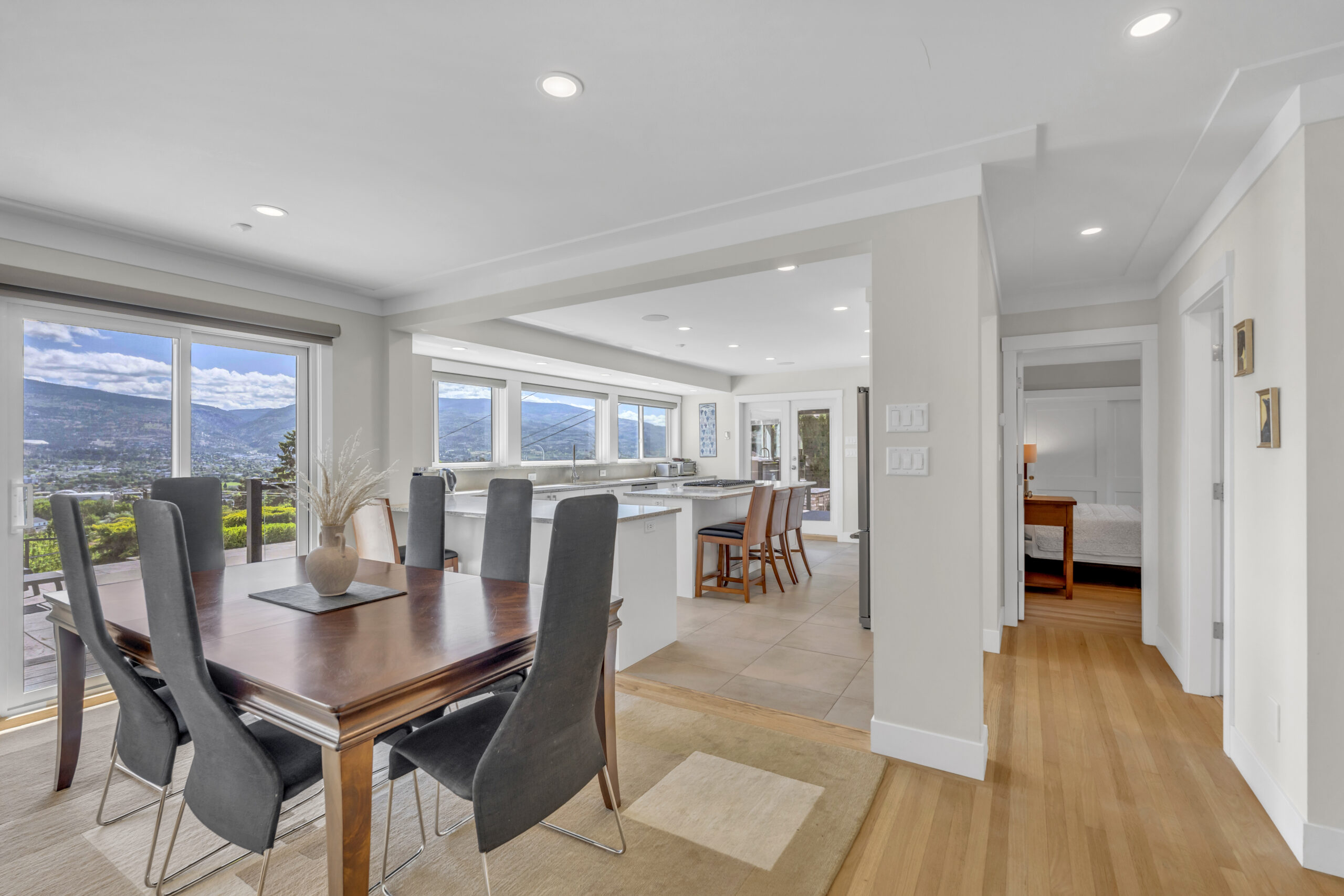 1213 Lambert Drive Penticton V2A 8Y5