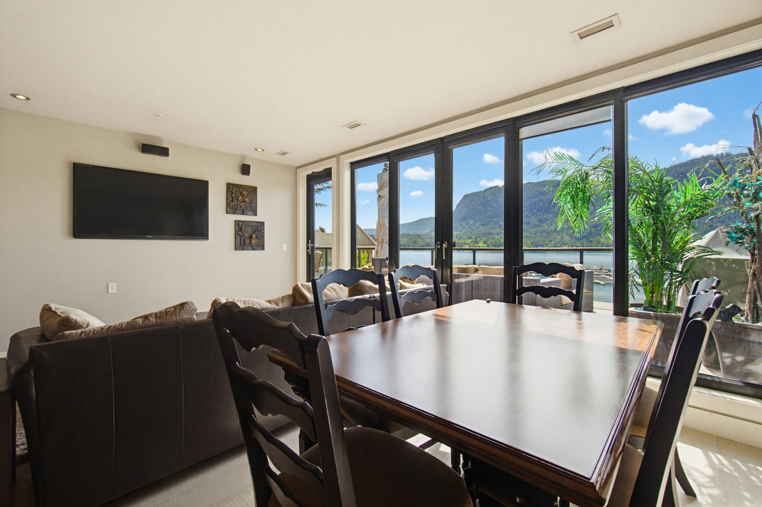326 Mara Lake Lane 404 Sicamous V0E 2V1
