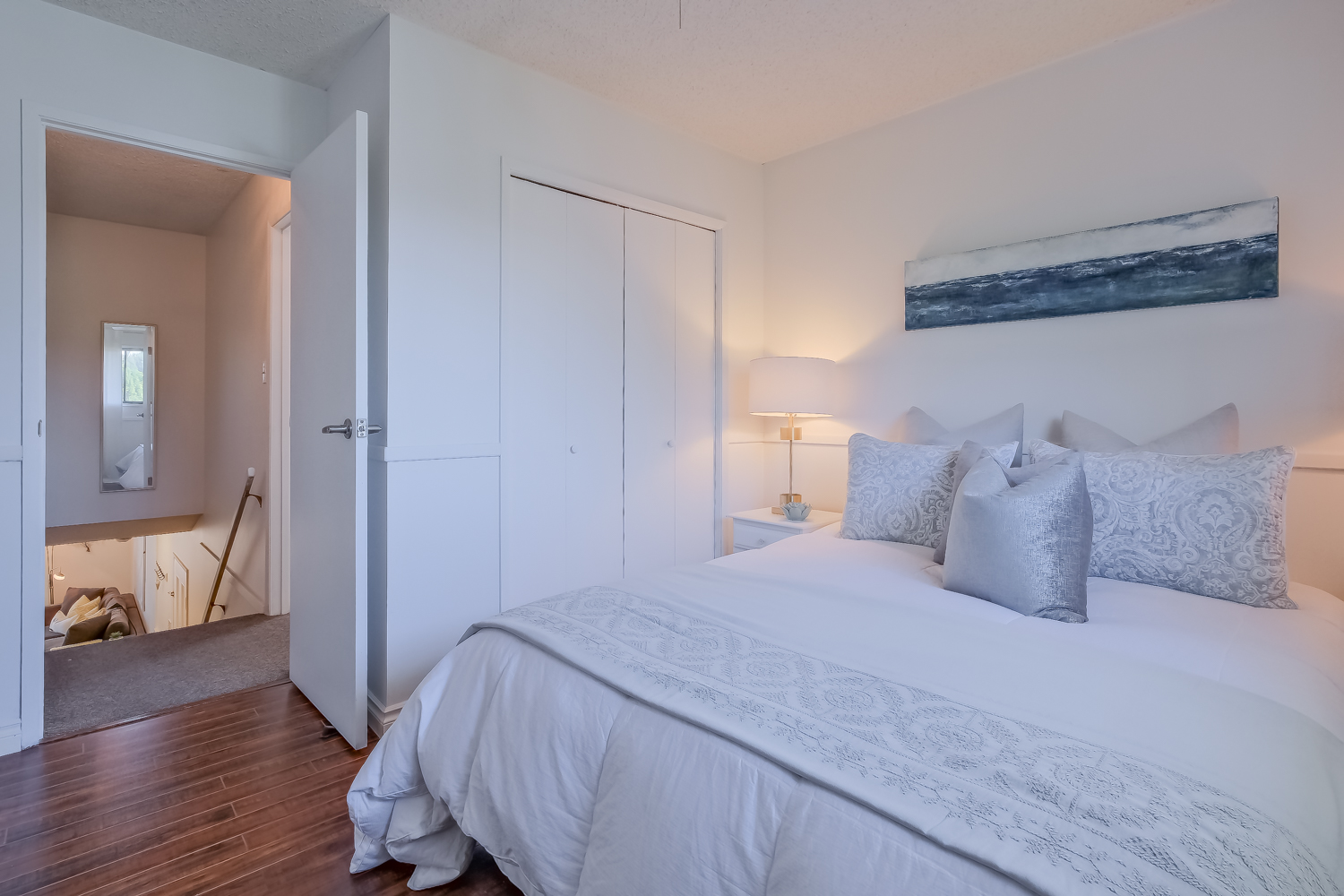 182 Blairmore Crescent Penticton V2A 7C5