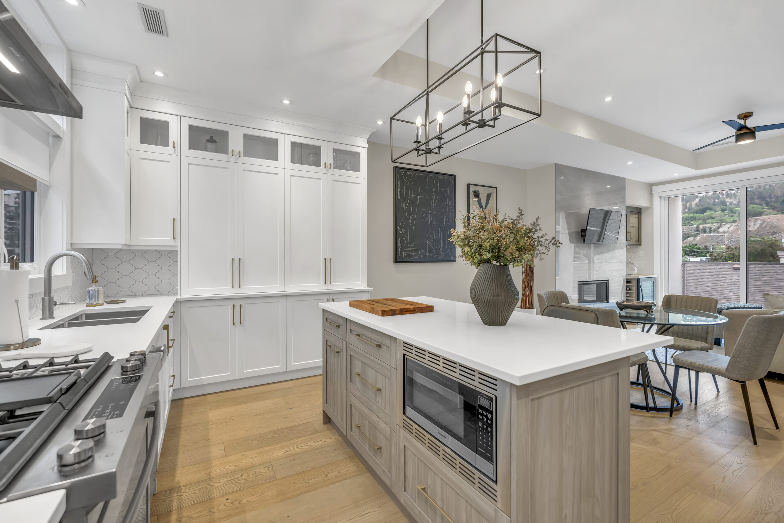 222 Lee Avenue 102 Penticton V2A 0G2