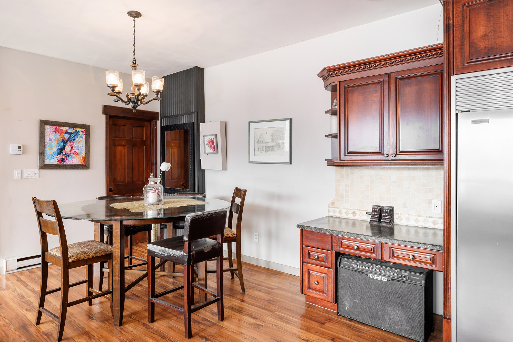 6261 Renfrew Road Peachland V0H 1X7