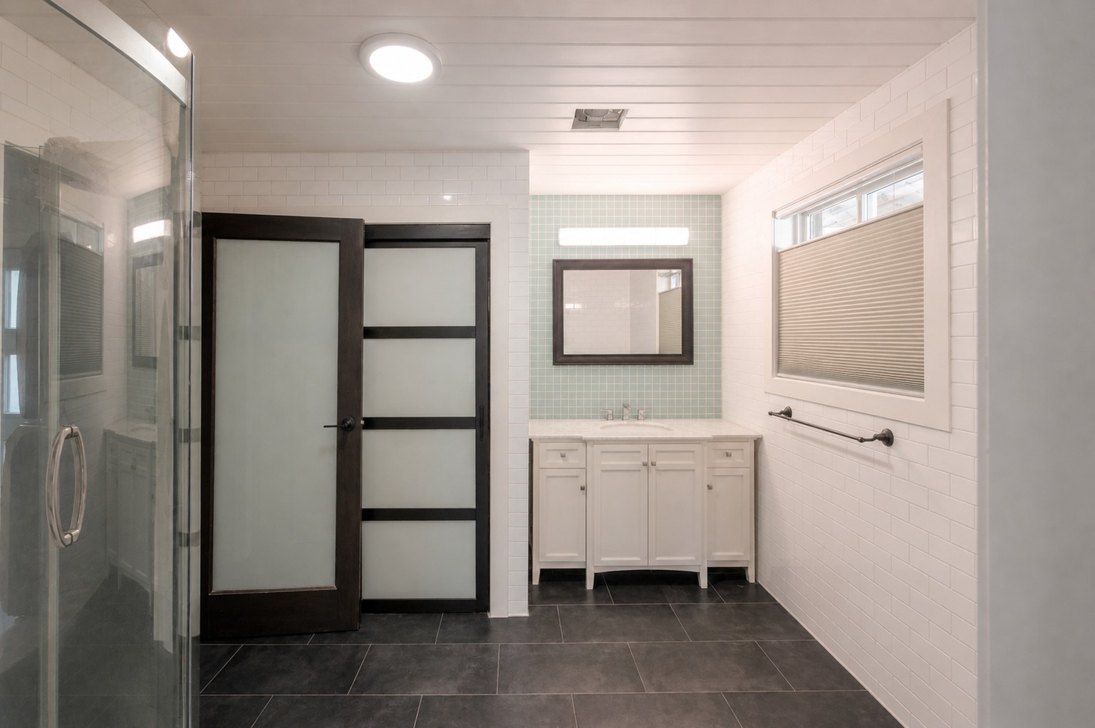 842 Grand Oro Road Kaleden V0H 1K0